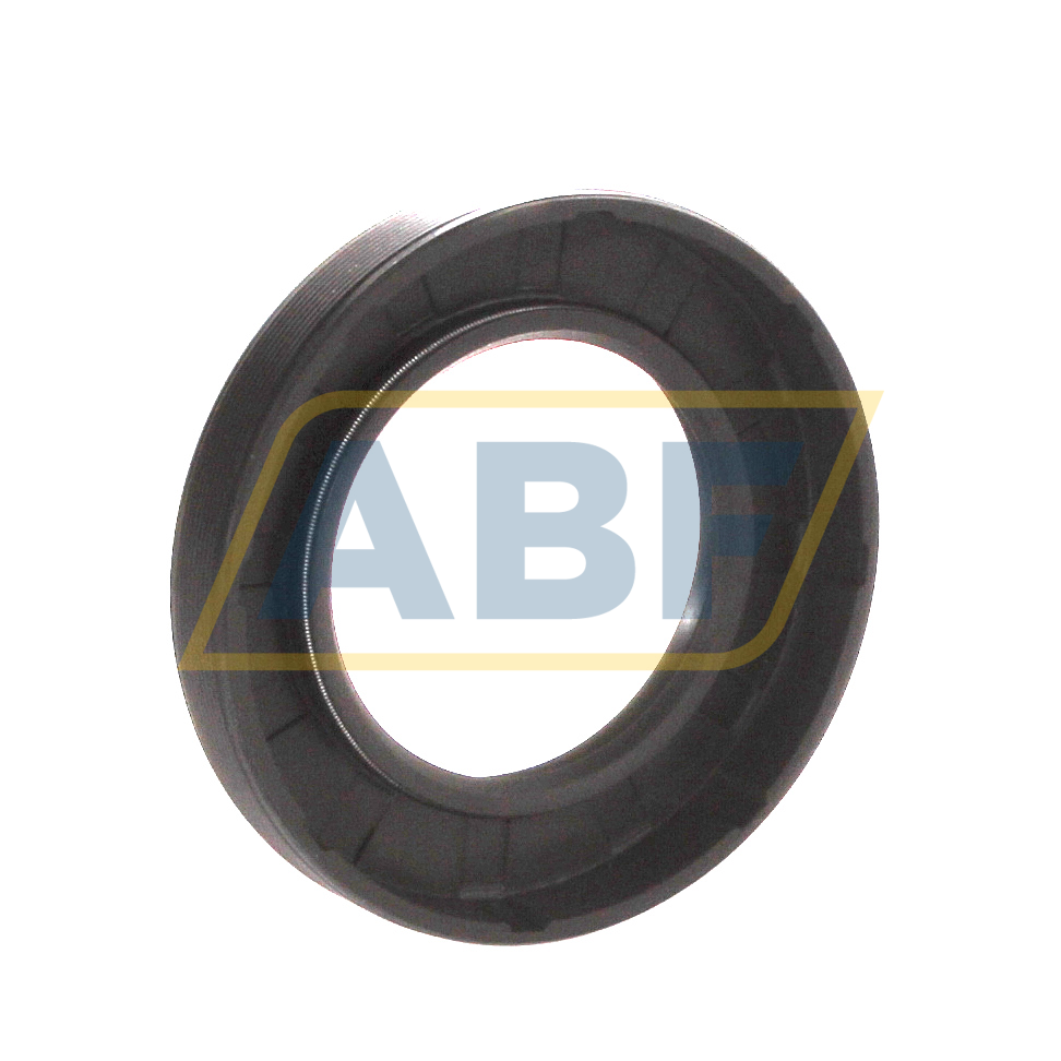 38X62X10HMSA10RG SKF