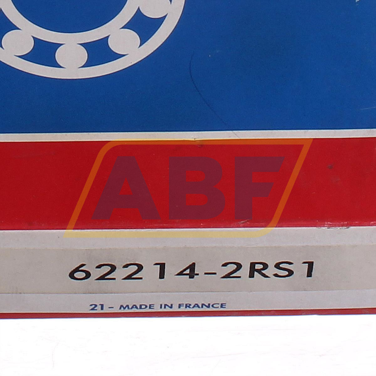 62214-2RS1 SKF