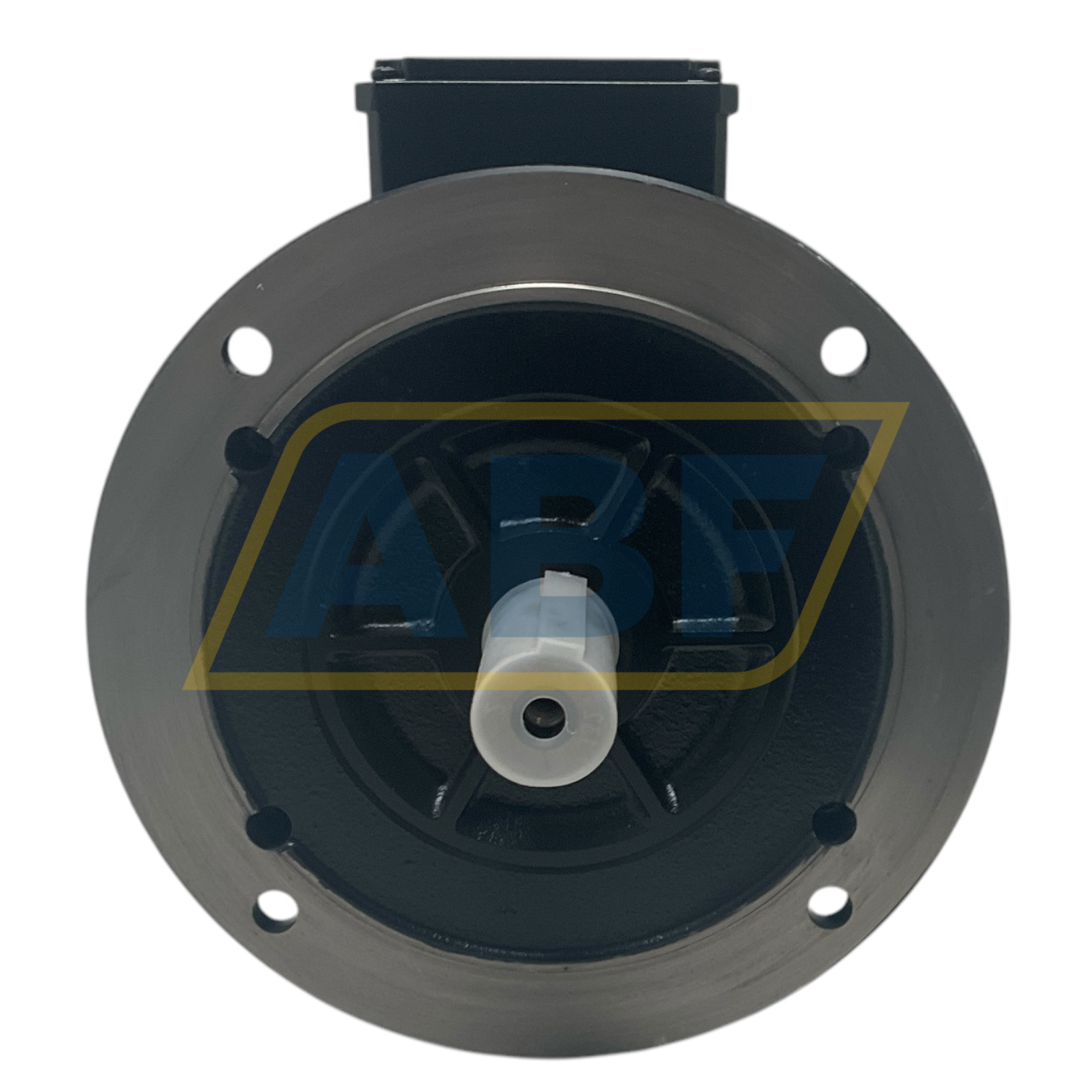 0821 523562 002 KTE1 Küenle Antriebssysteme