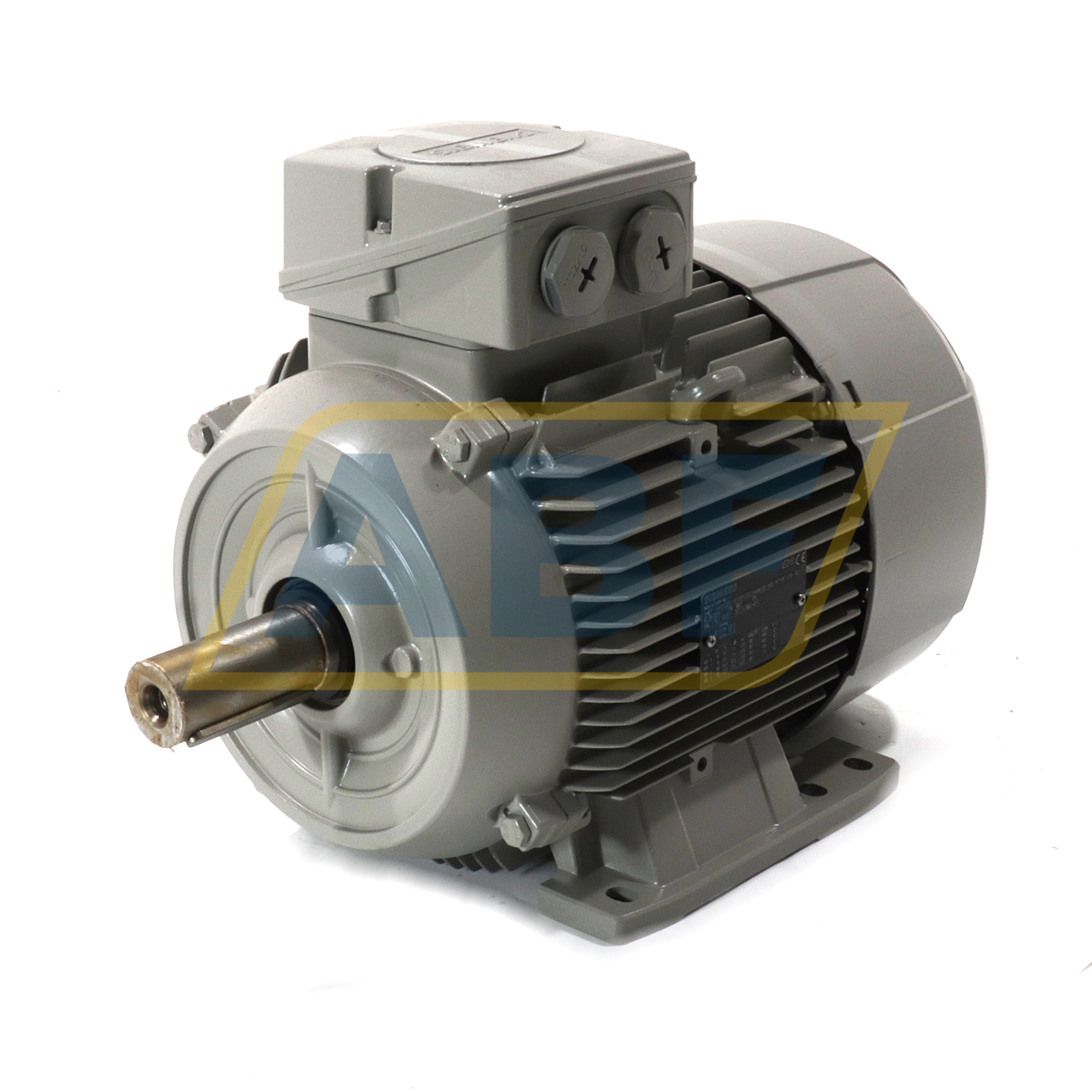 1LE1001-1CB23-4AA4 Siemens