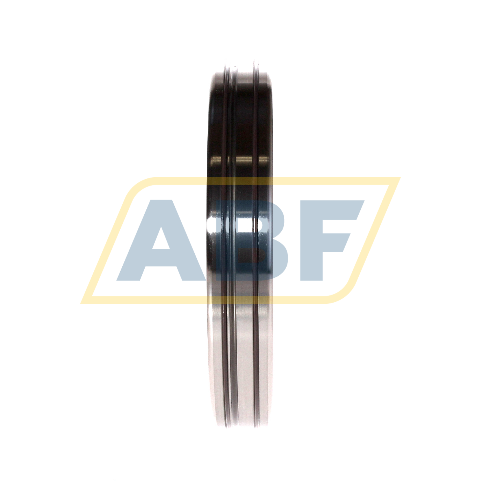 HS7020EDLR.T.P4S.UL FAG