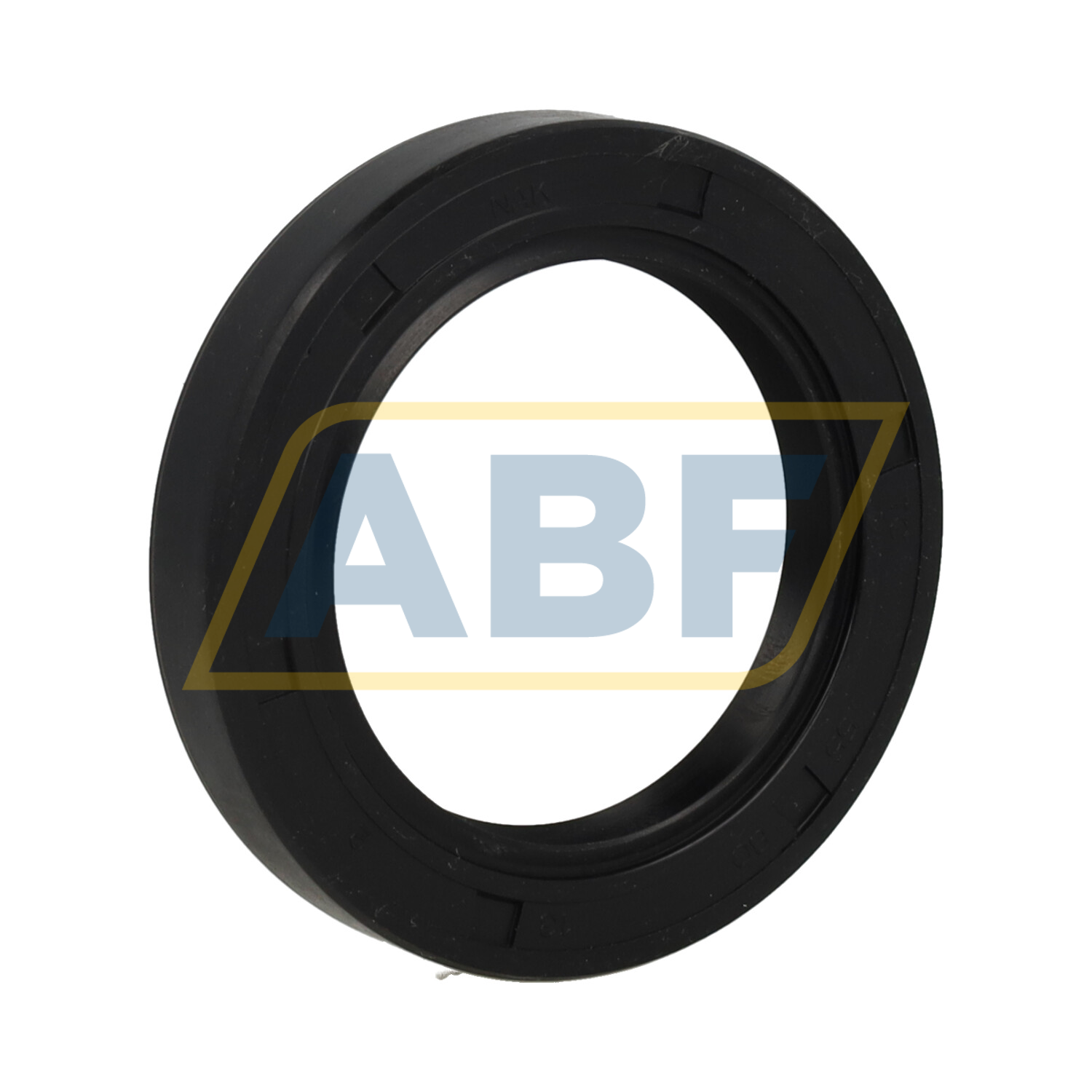 TC55X80X13 NAK Sealing Technologies