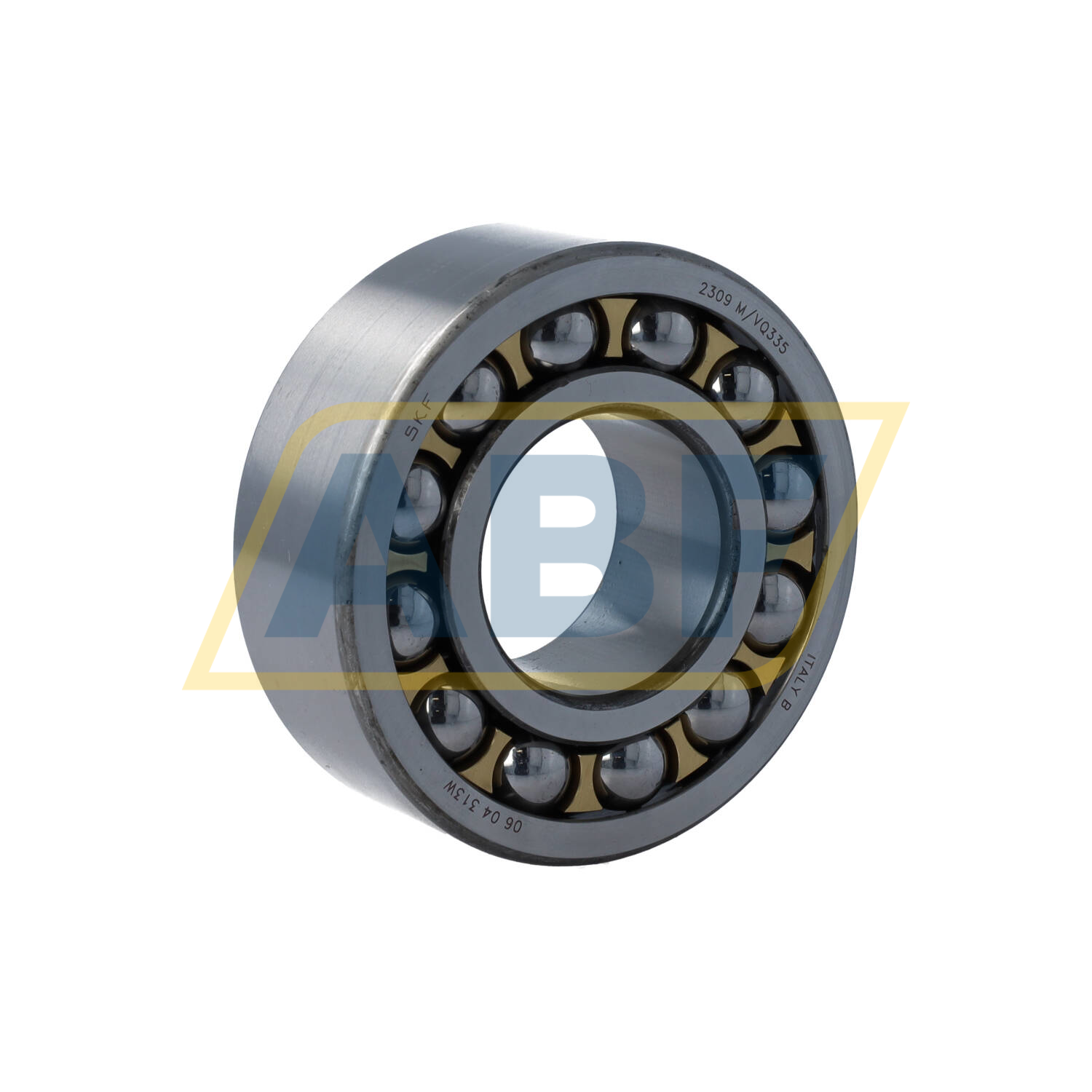 2309M/VQ335 SKF