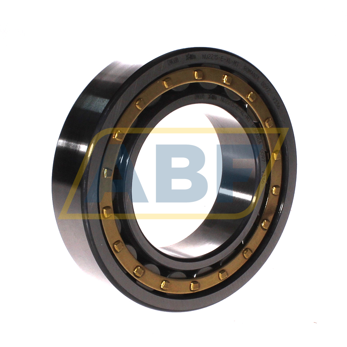 NU2215-E-XL-M1 FAG