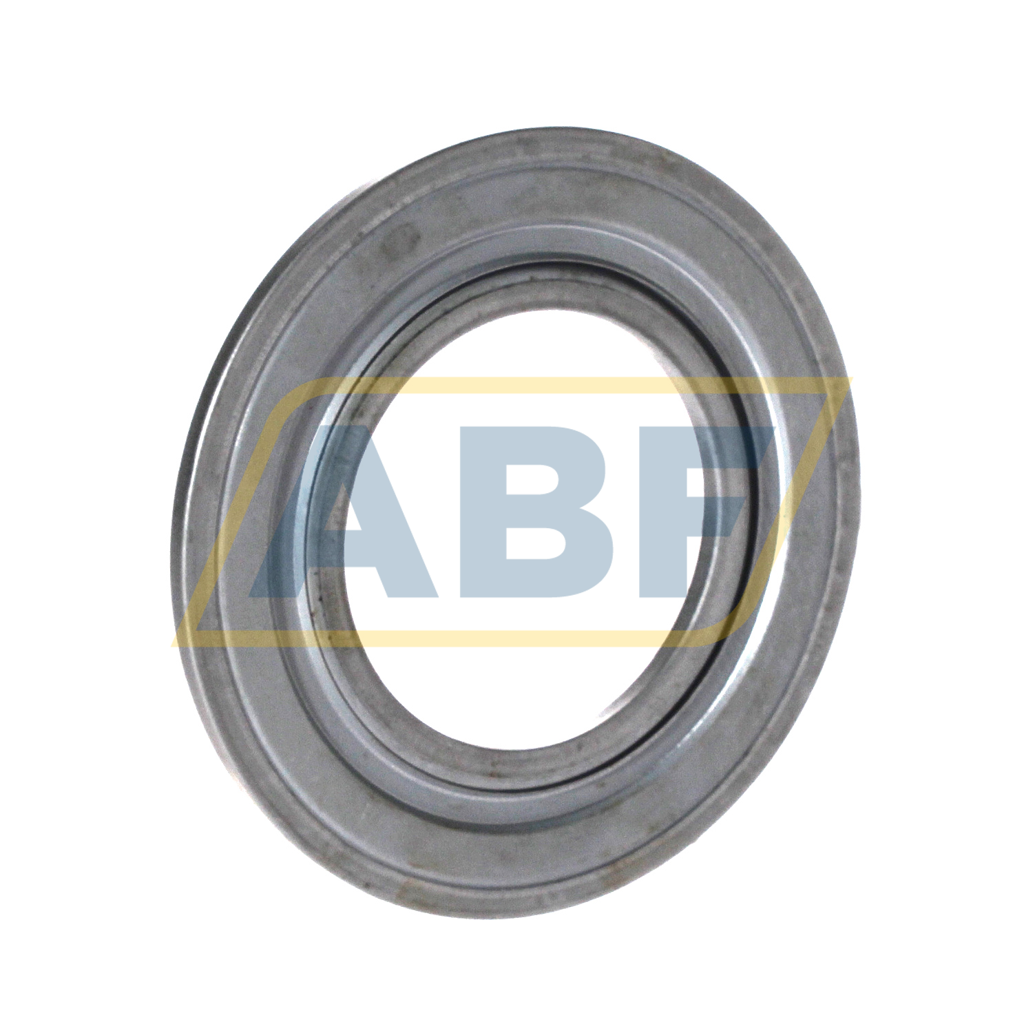 NIL55X100LSTO NILOS GmbH & Co