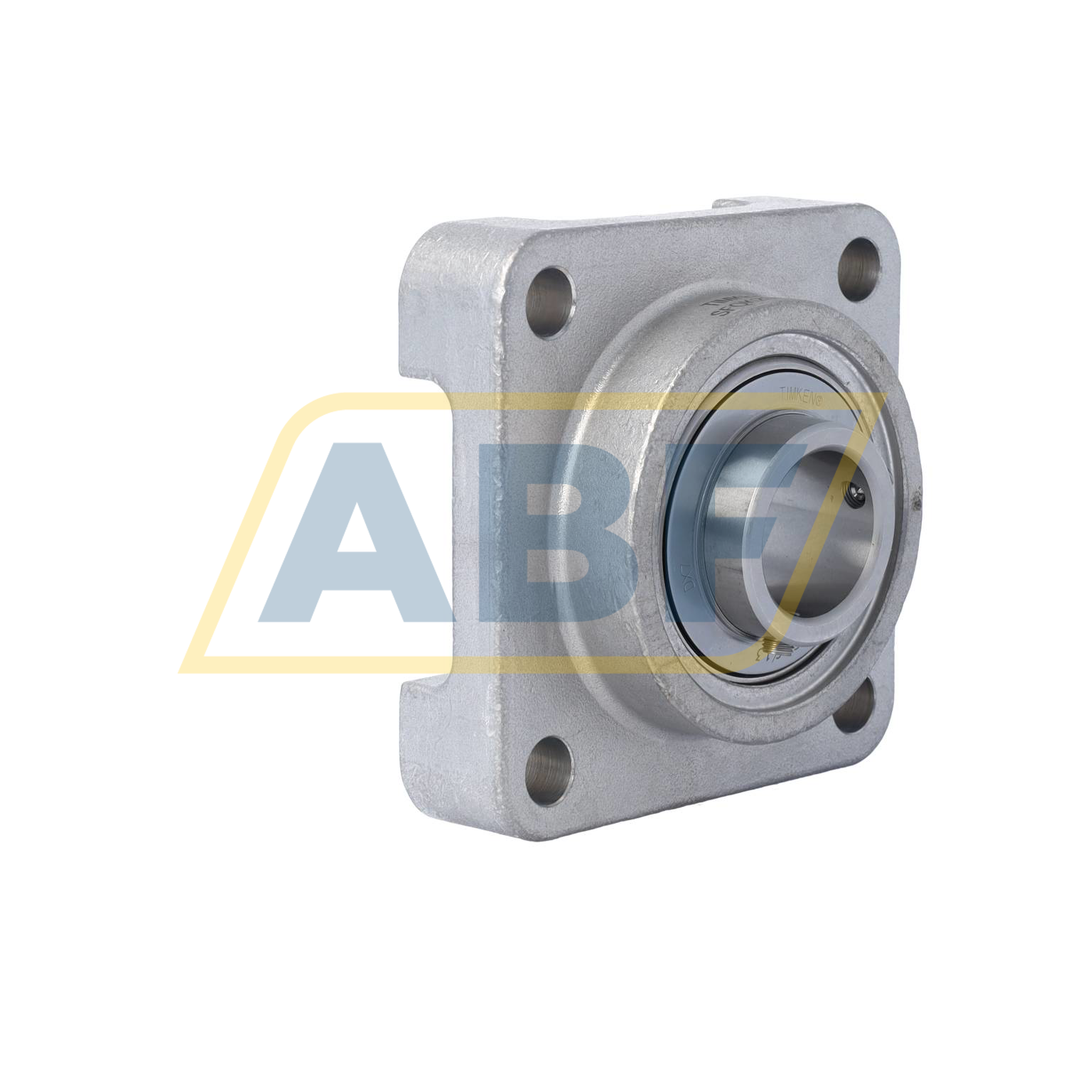 SUCSFQK206/FVSL613 Timken