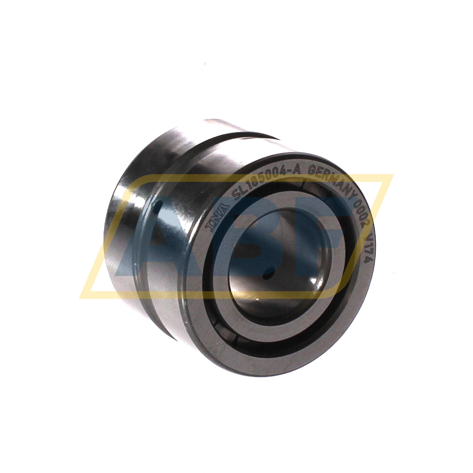 SL185004-A INA