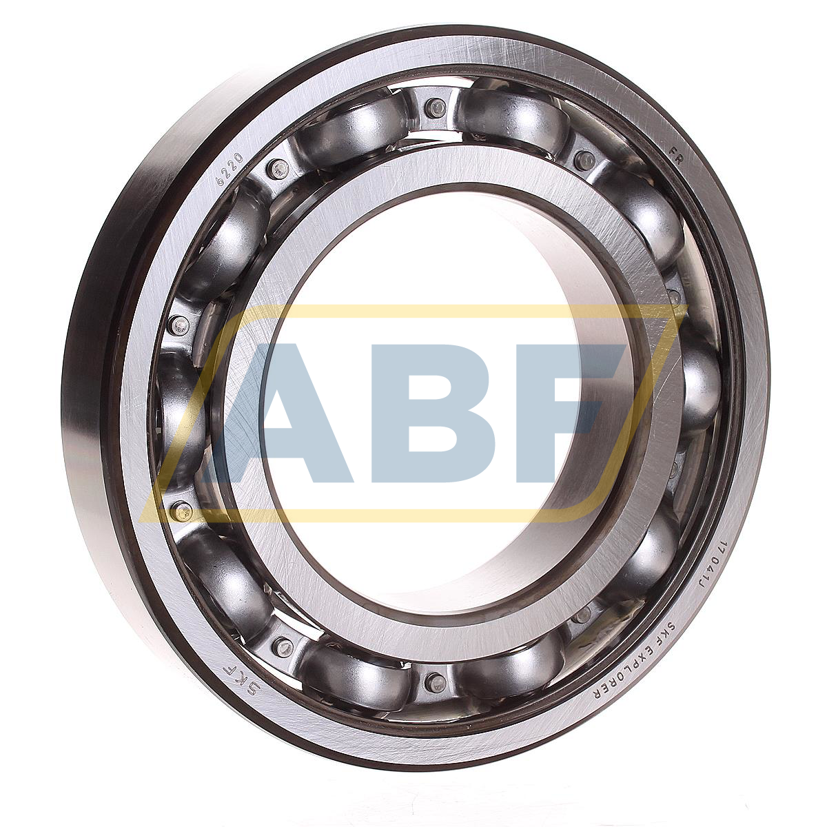 6220 SKF