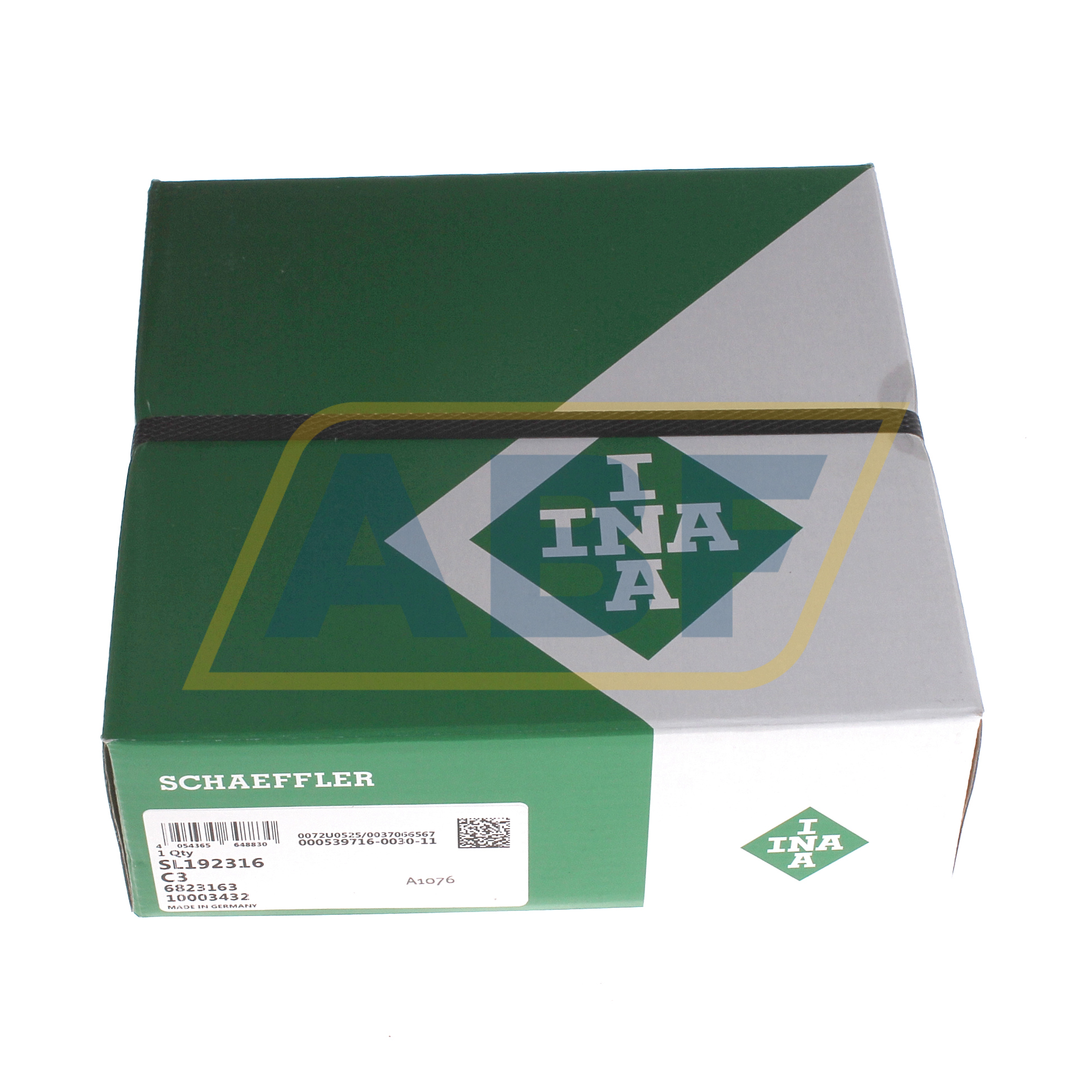 SL192316-C3 INA