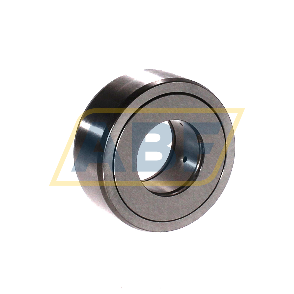 STO30ZZ San Yun Industrial Co. Ltd.