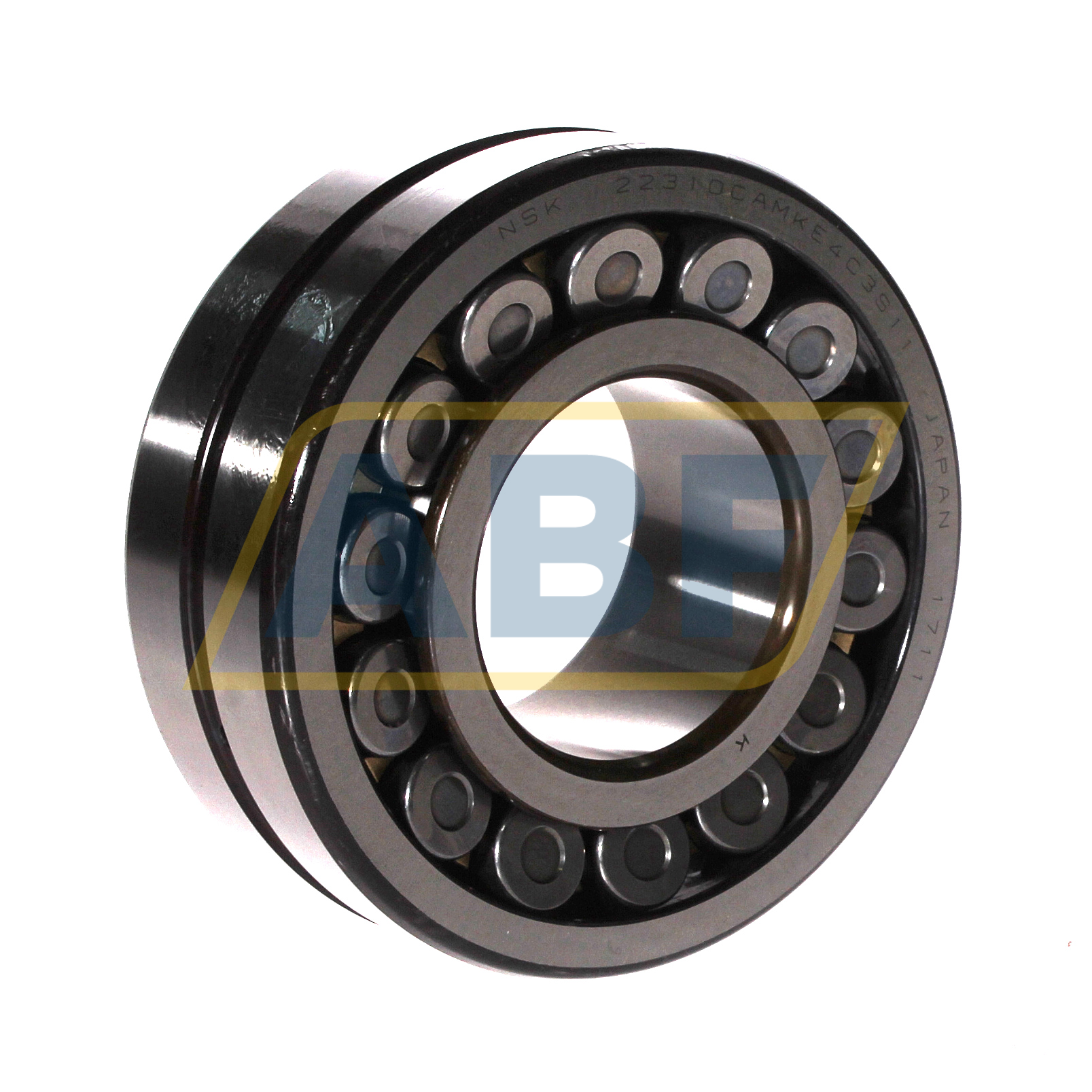22310CAMKE4C3S11 NSK