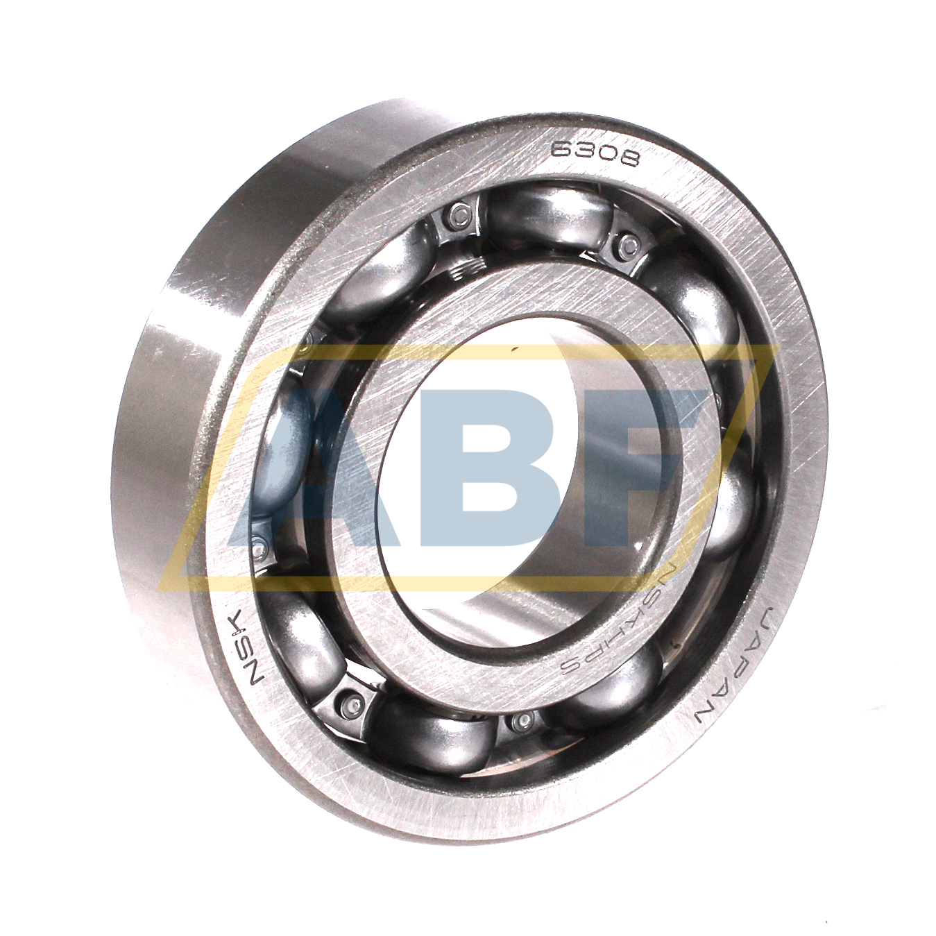 6308CM NSK