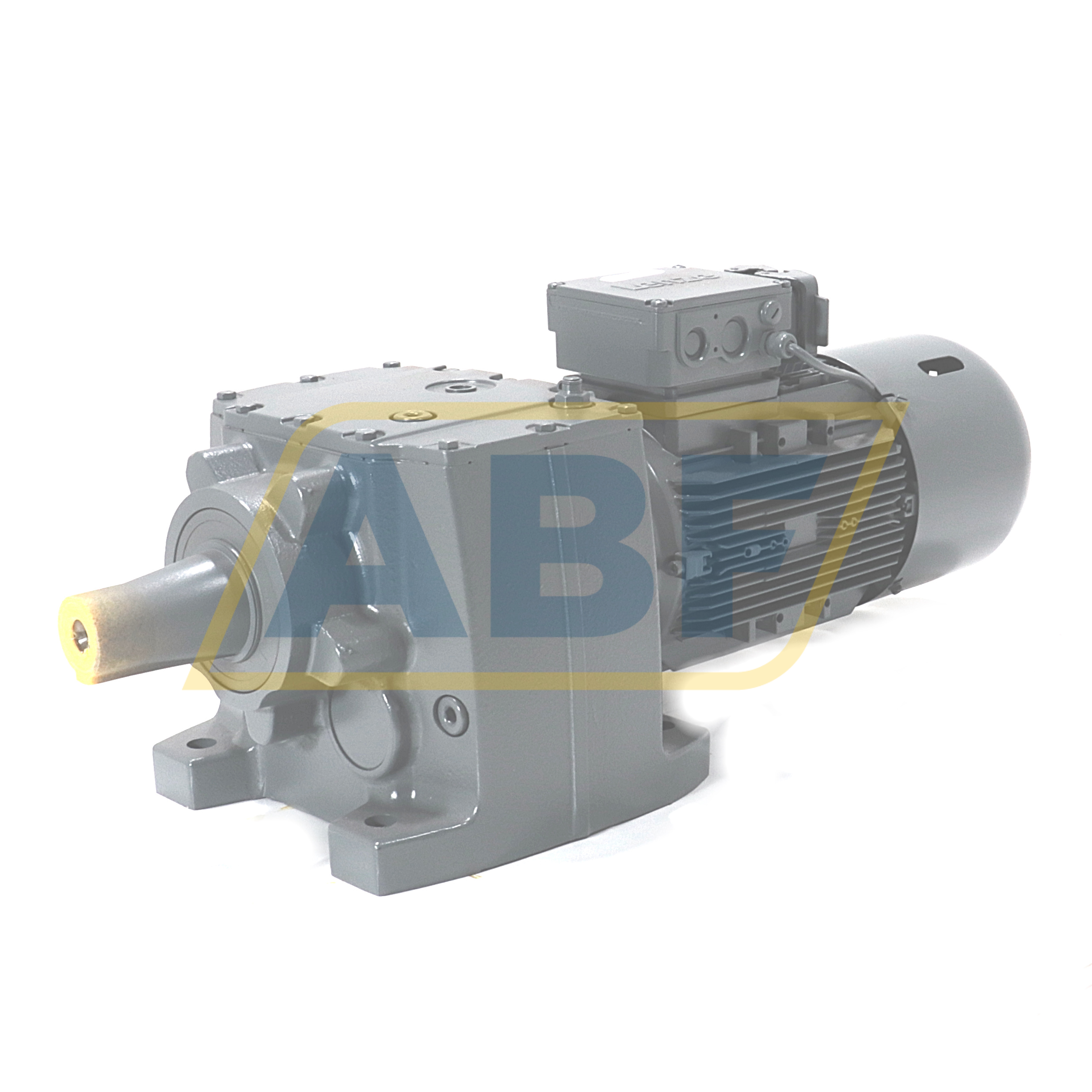 G50BH185MVBR2C00M55AP090L045EF0UT Lenze