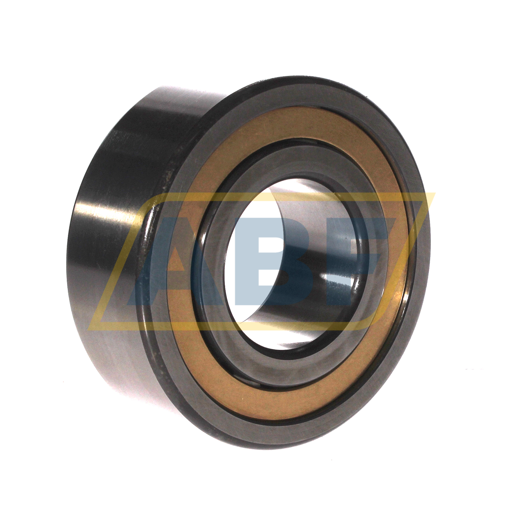 NJ2310-E-M1A-F59-C3 FAG