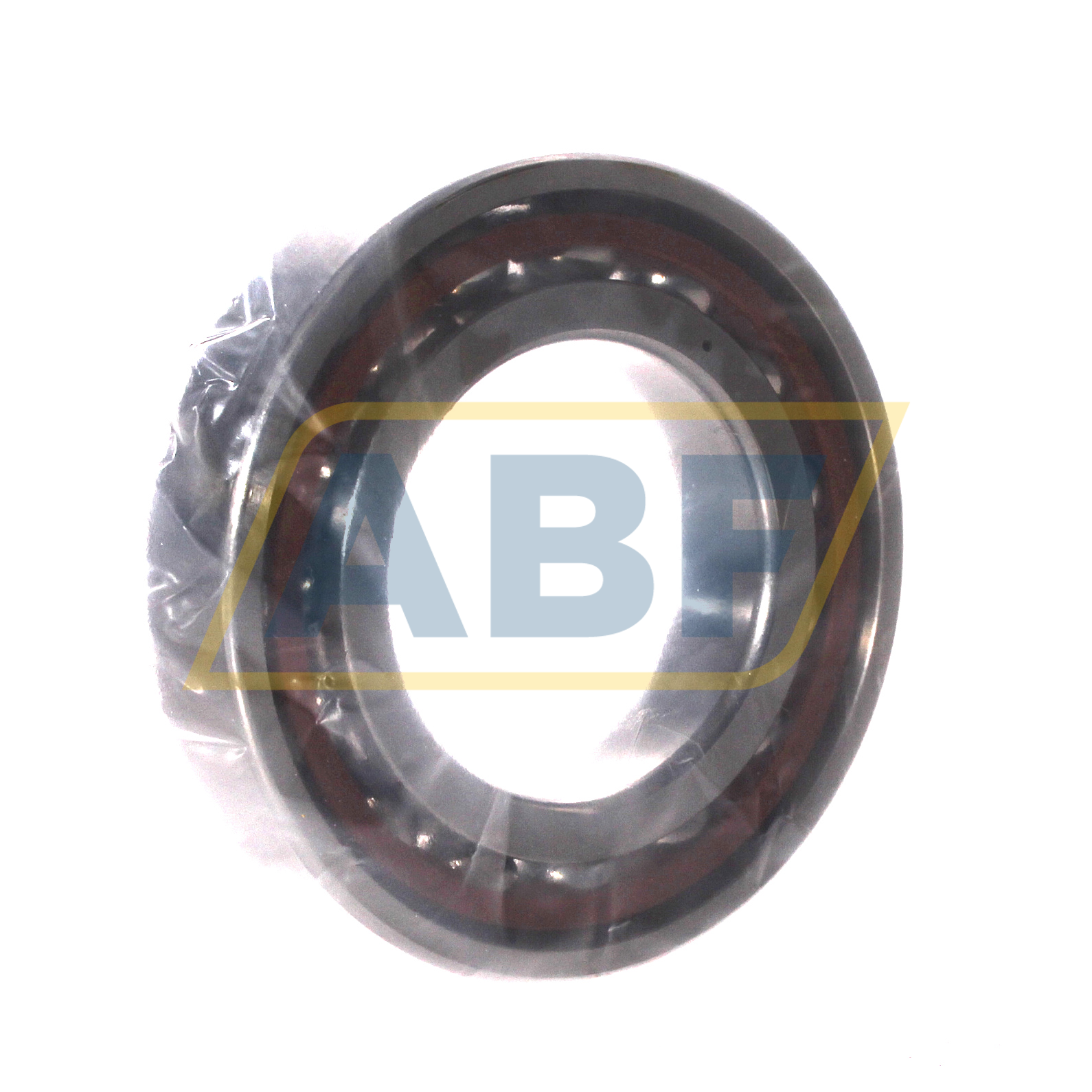 B7212-E-T-P4S-UM FAG