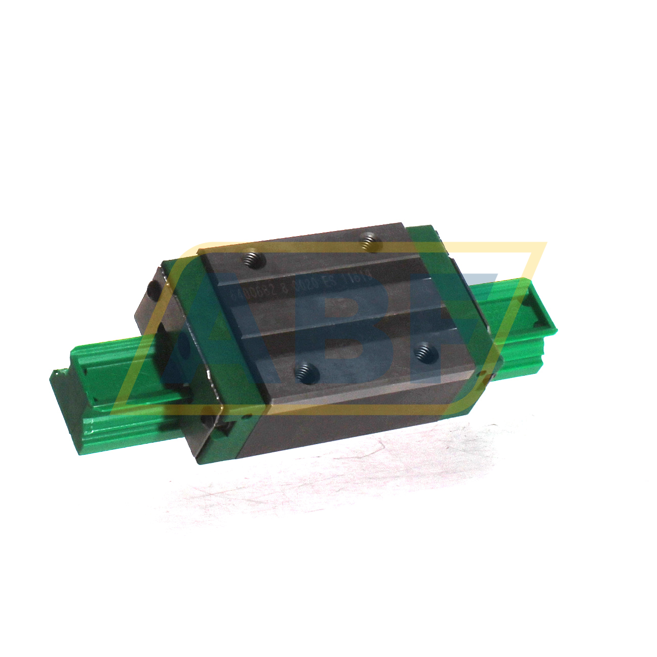 KWVE25-B-ES-V1-G4 INA