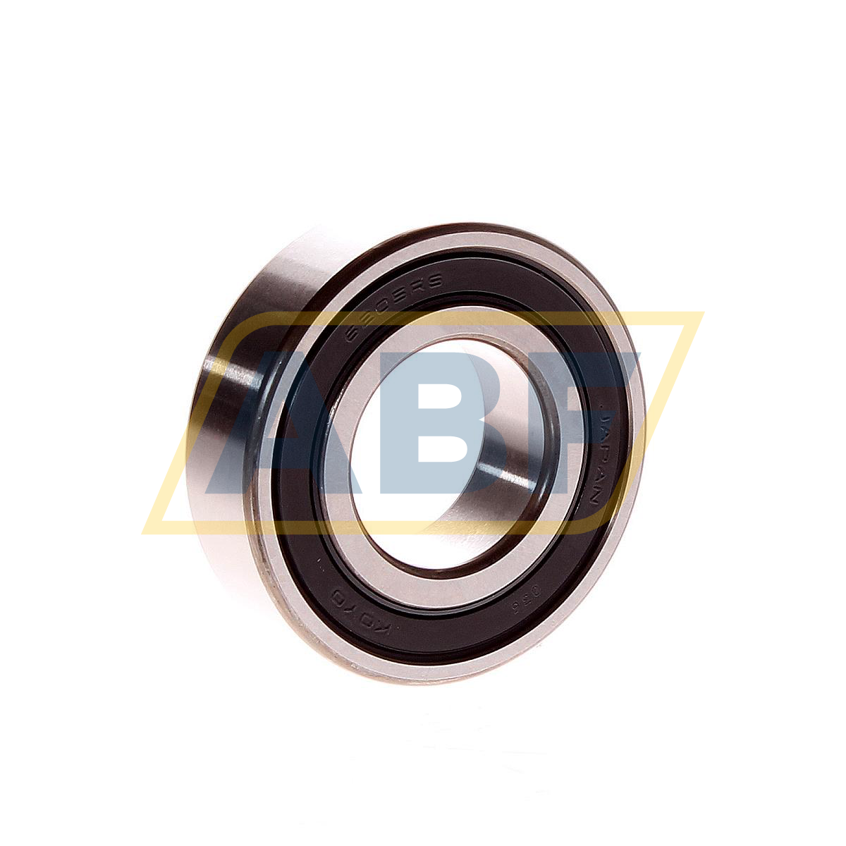 6205 2RS CM Koyo (JTEKT)