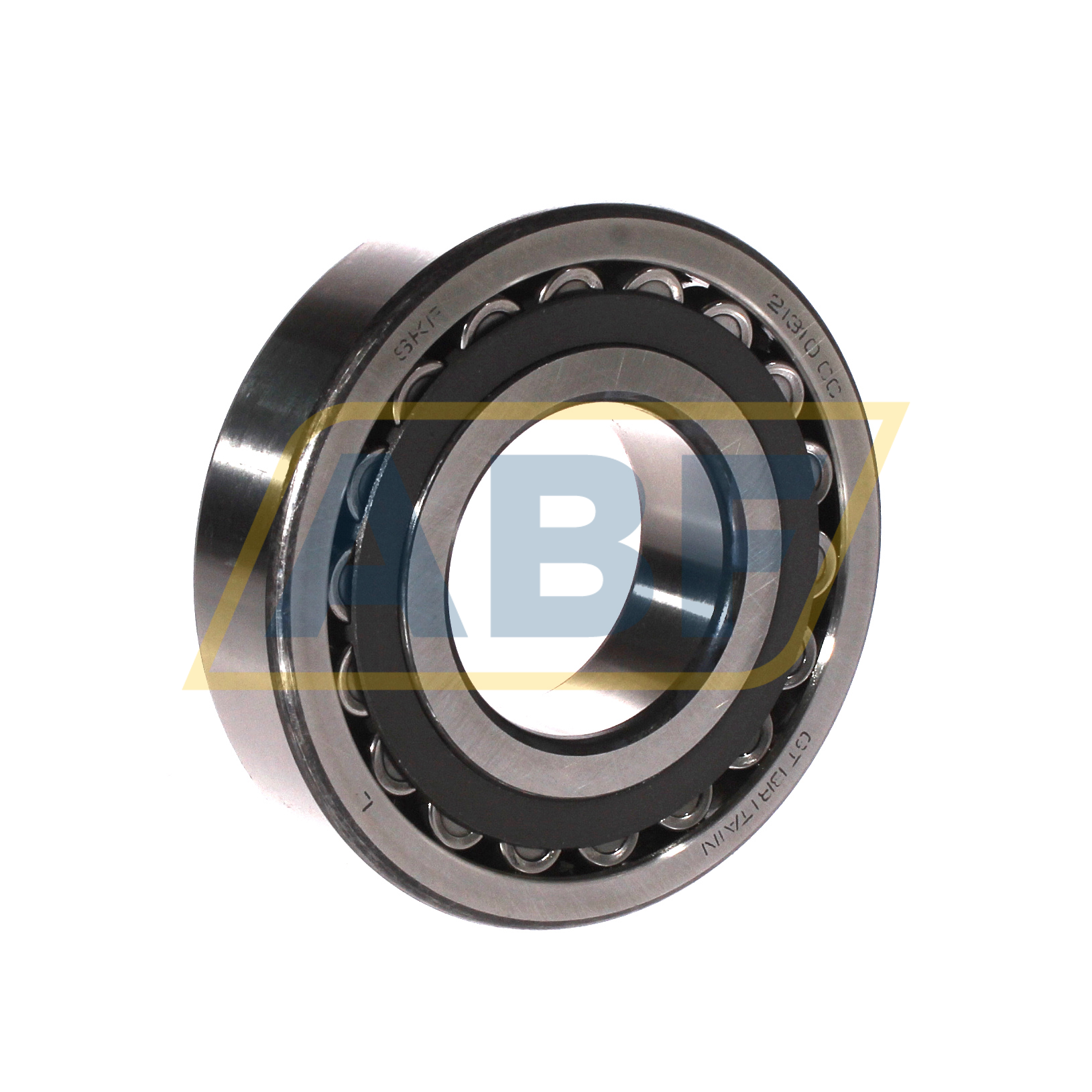 21310CC SKF