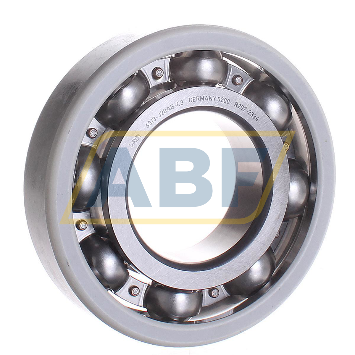 6313-J20AB-C3 FAG