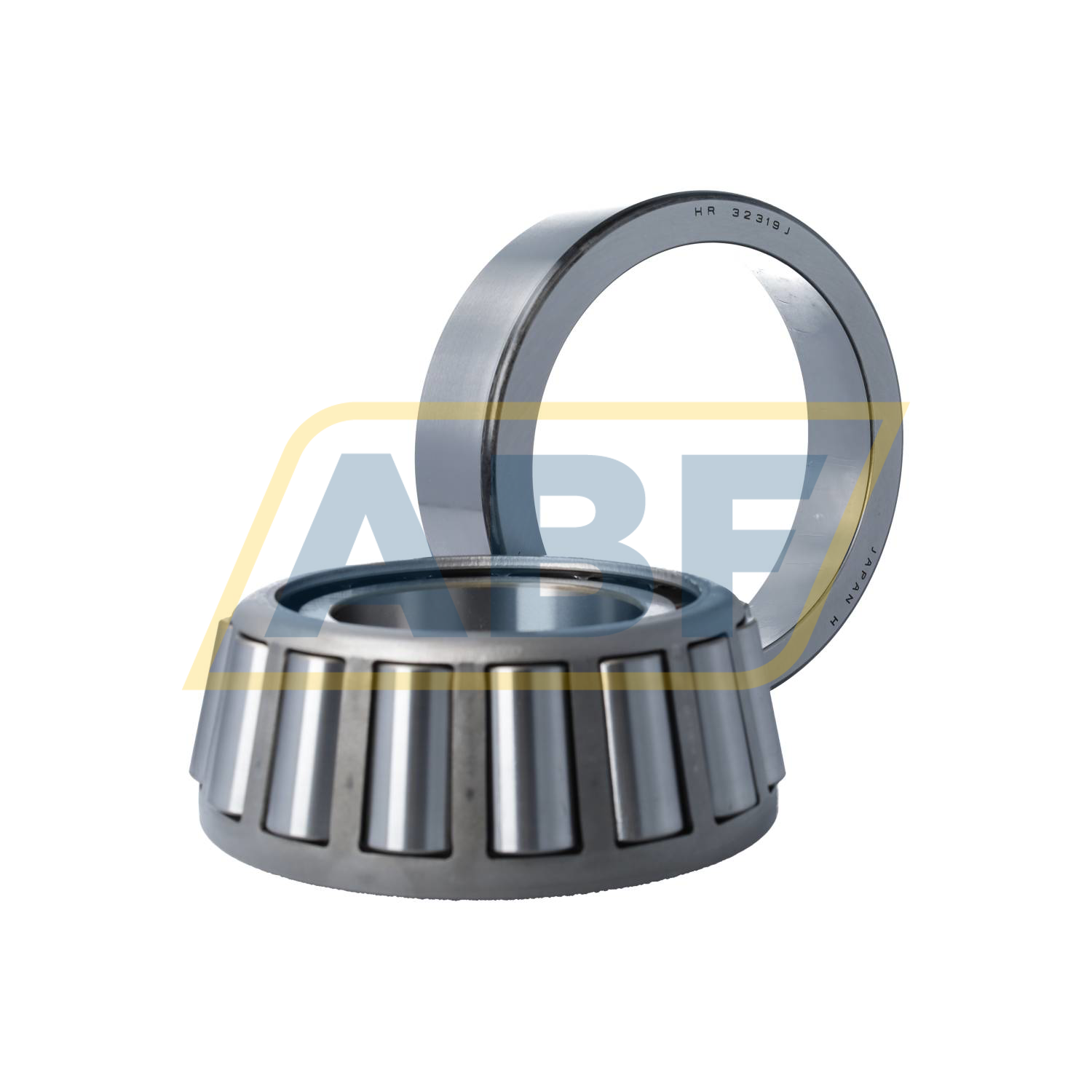 HR32319J NSK