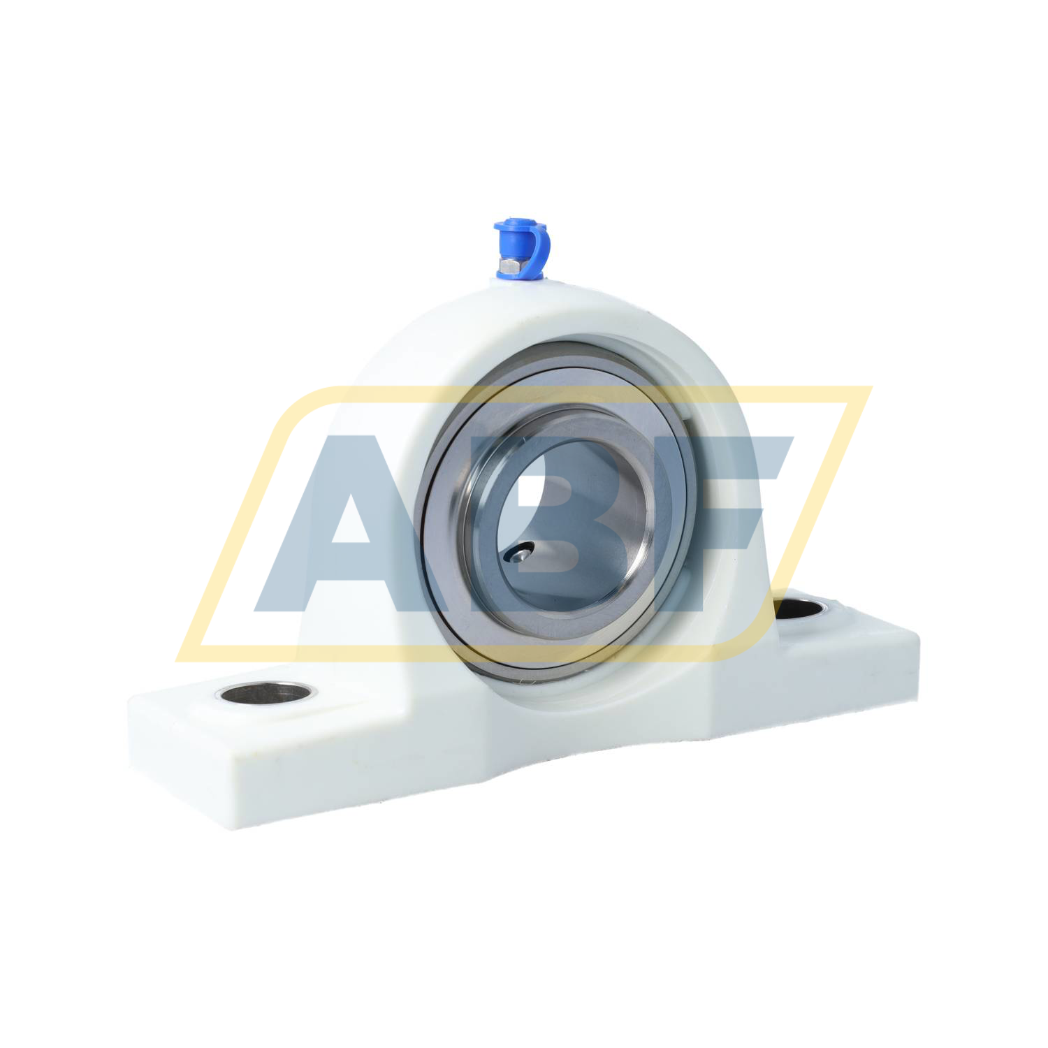 SSUCTPP207-WHITE Keep Moving Long