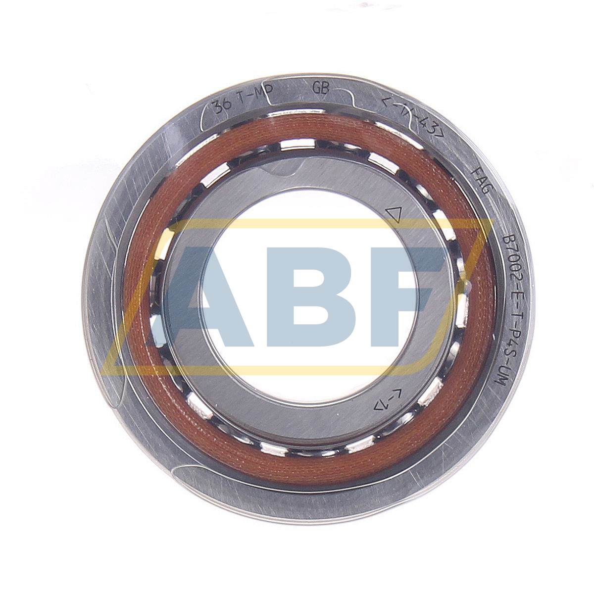 B7002-E-T-P4S-UM FAG