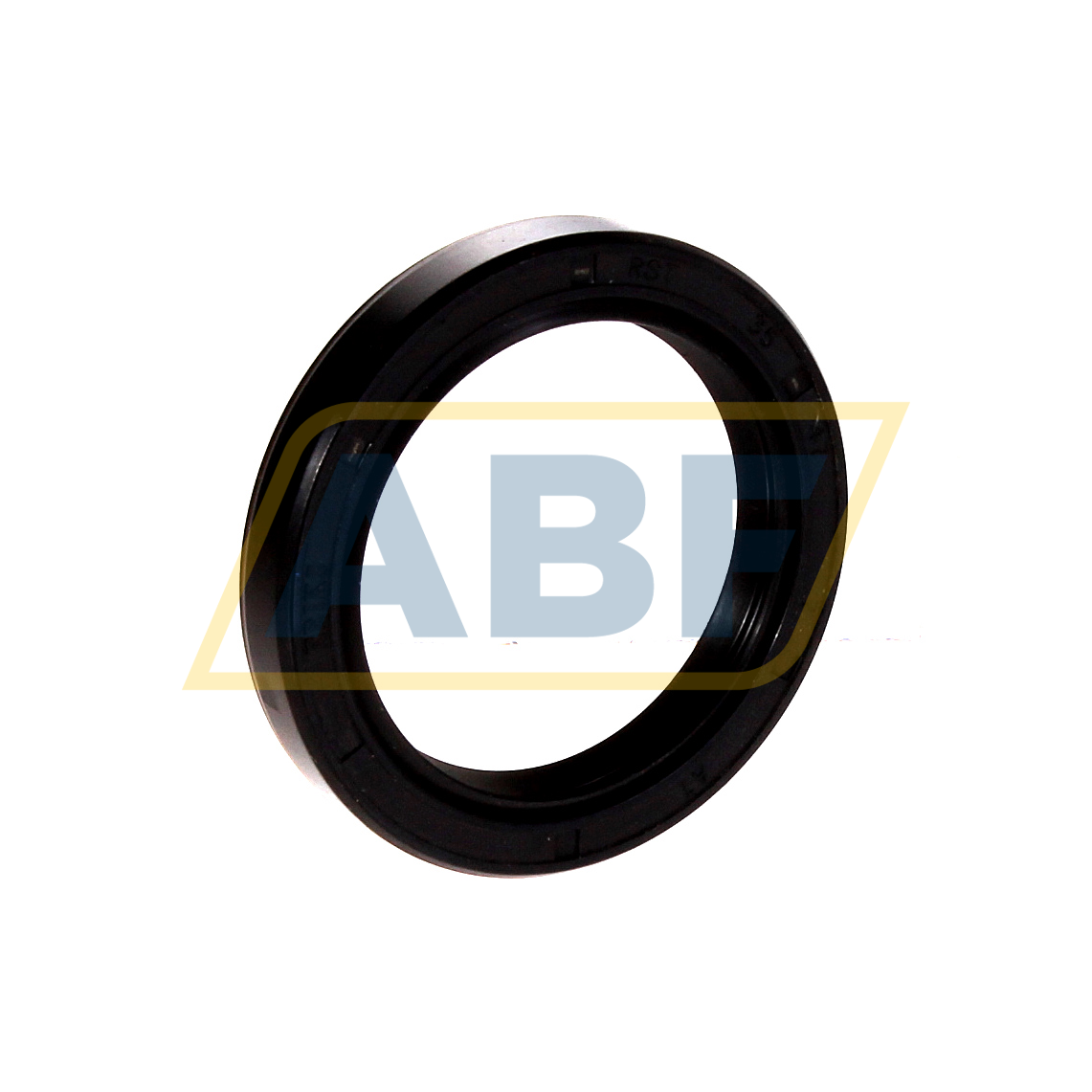 35X47X7CC Stensholms Fabriks AB (Stefa)