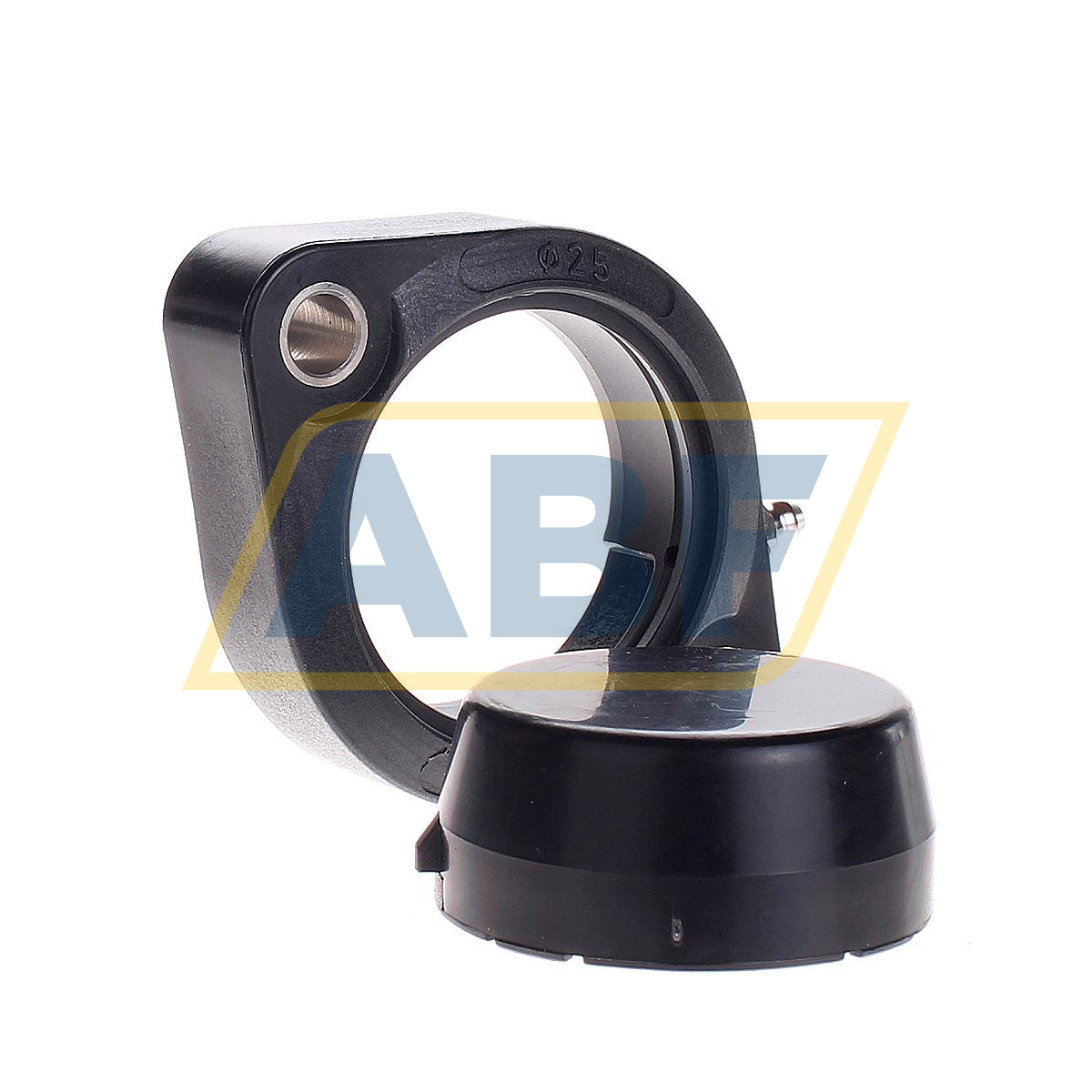 GEH.GLCTE05-TV-HLA INA