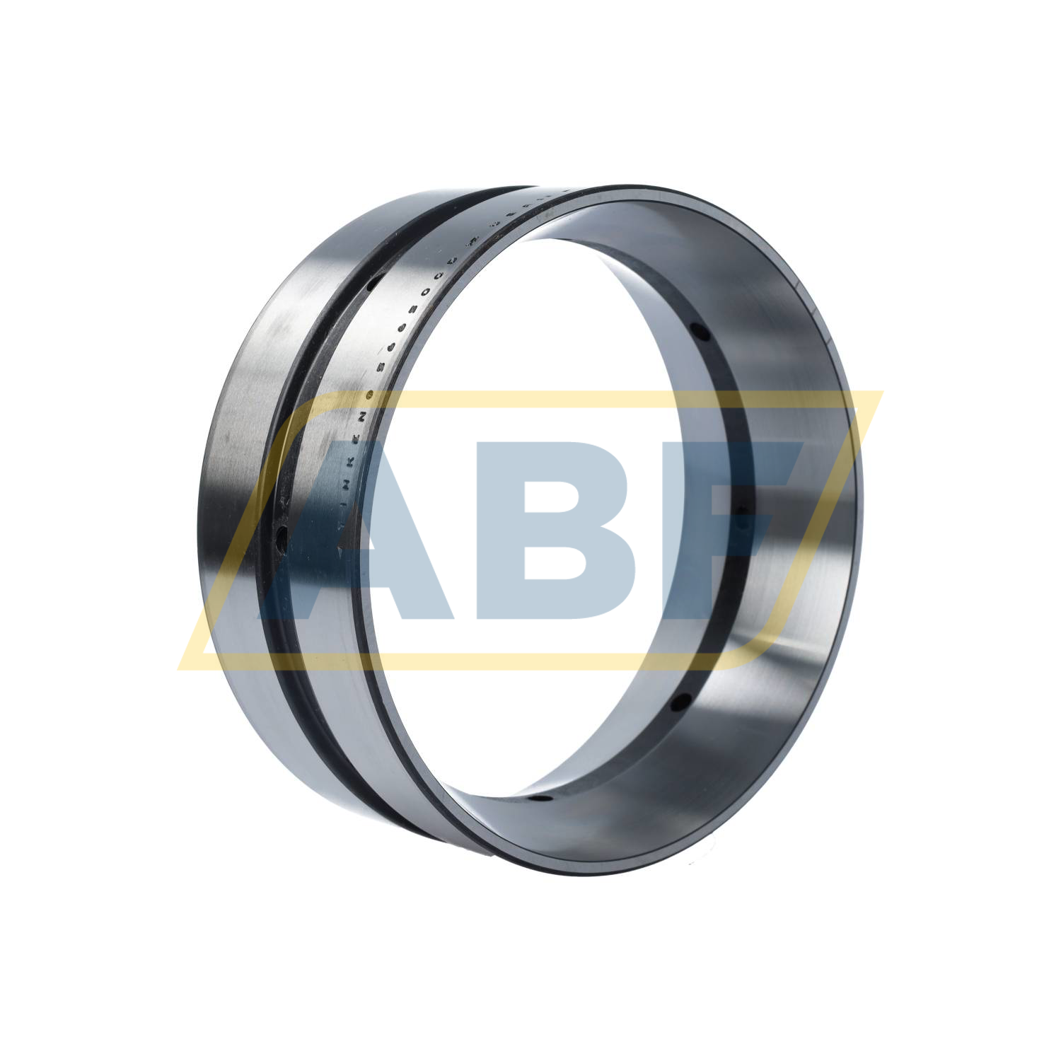 56650CD-20081 Timken