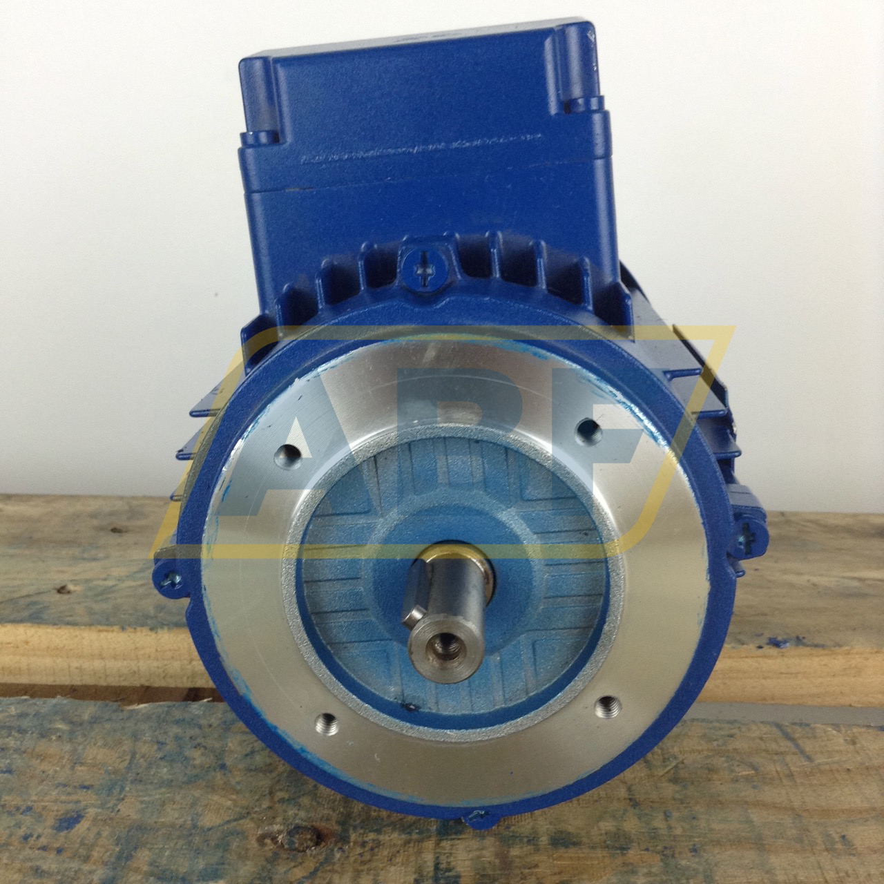 HB71B623040060B14 Rossi