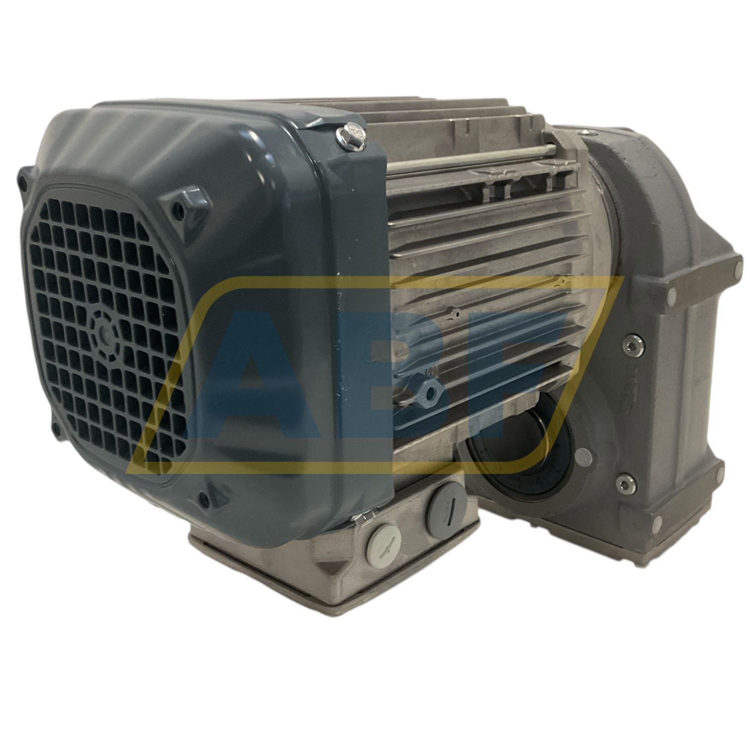 FAZ47DRN90S4 SEW-EURODRIVE