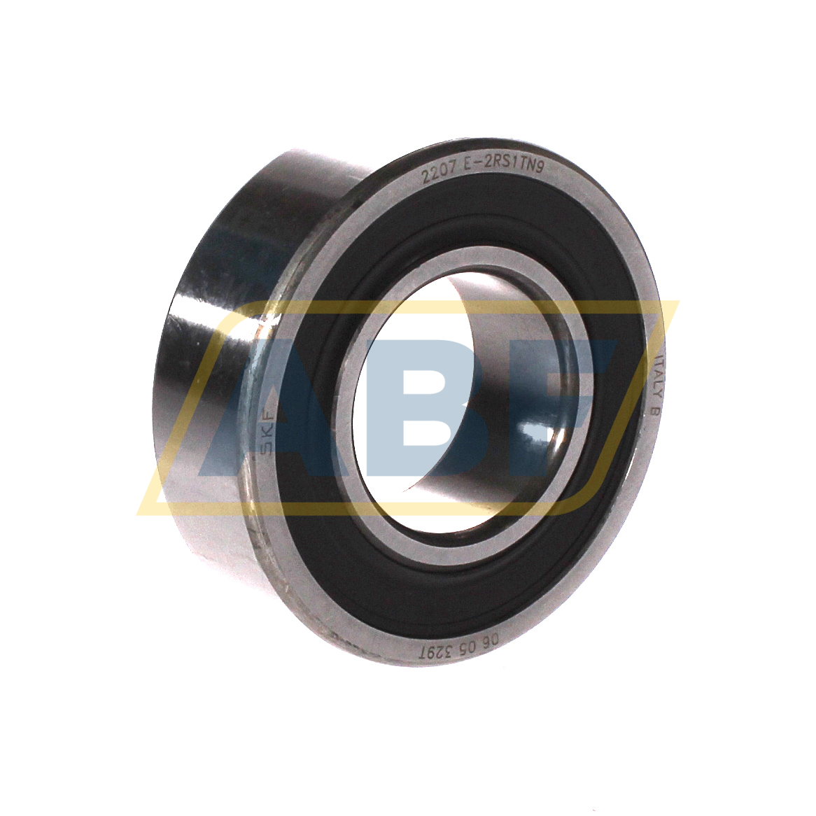 2207E-2RS1TN9 SKF