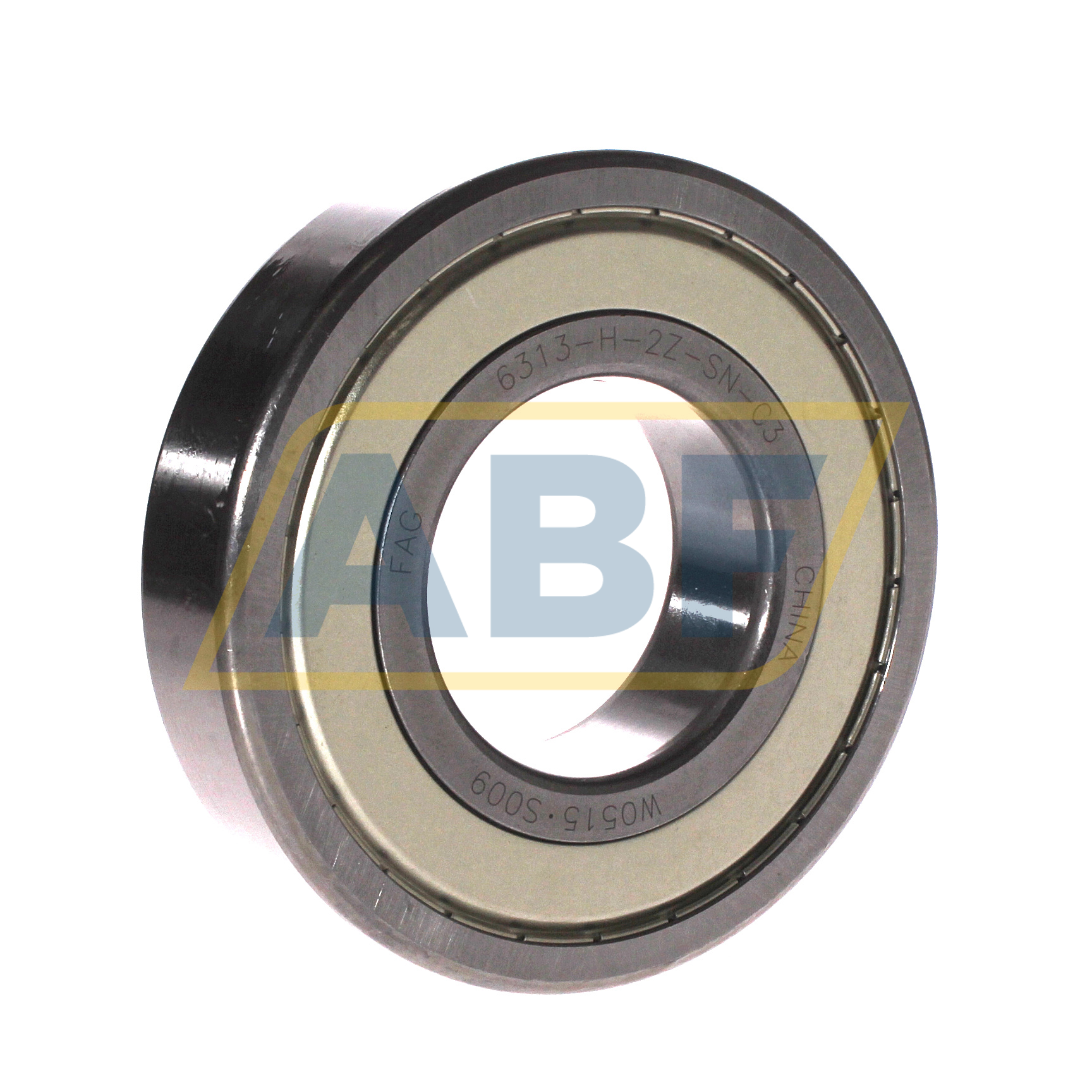 6313-H-2Z-SN-C3 FAG