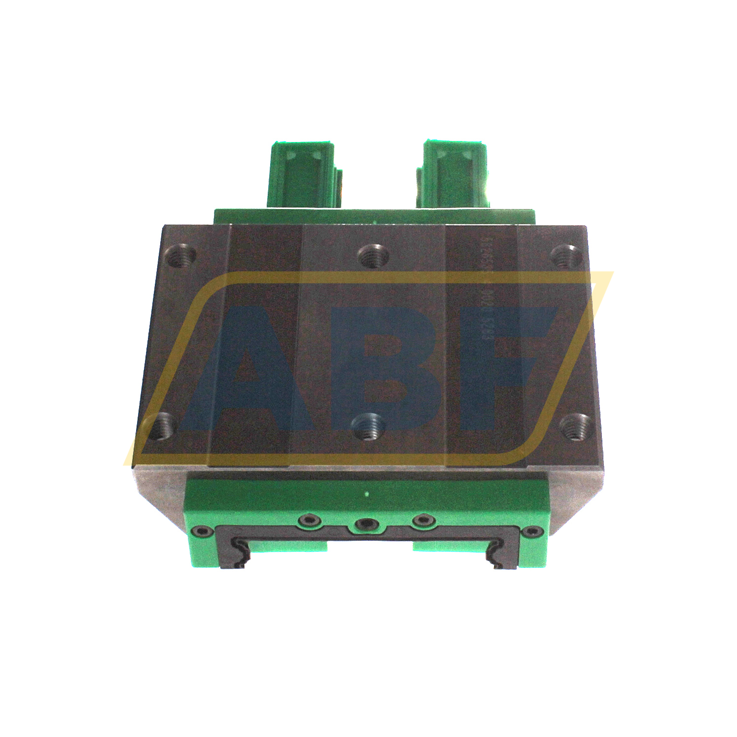 KWVE25-WL-UG-V1-G3 INA