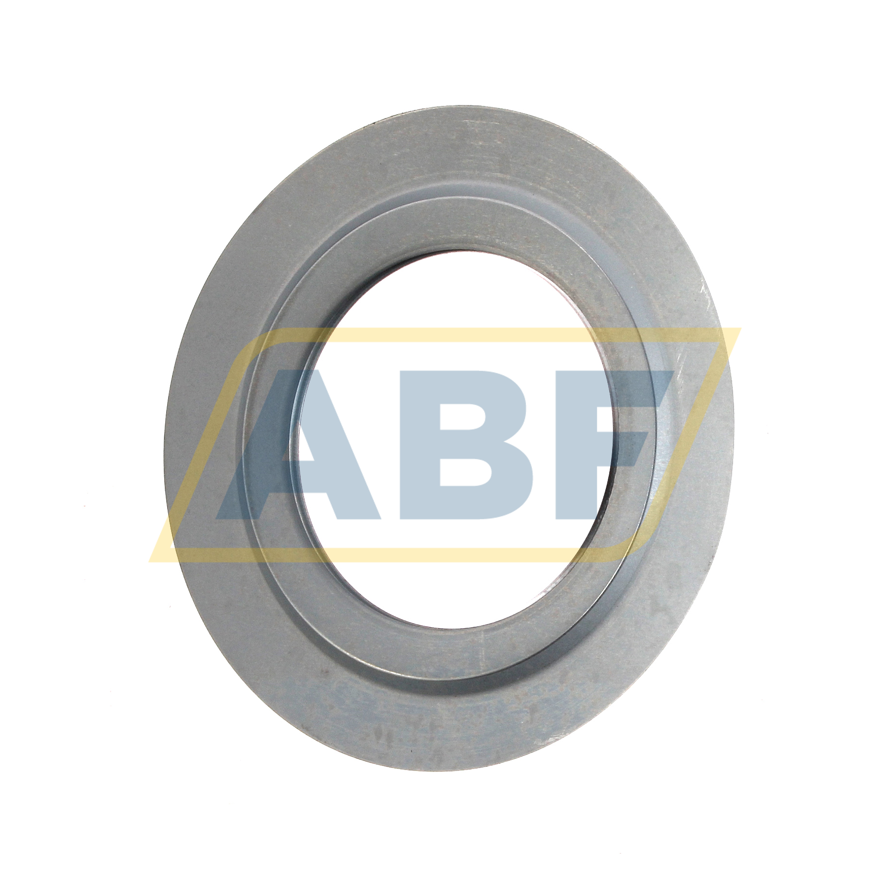 NIL6310JV NILOS GmbH & Co