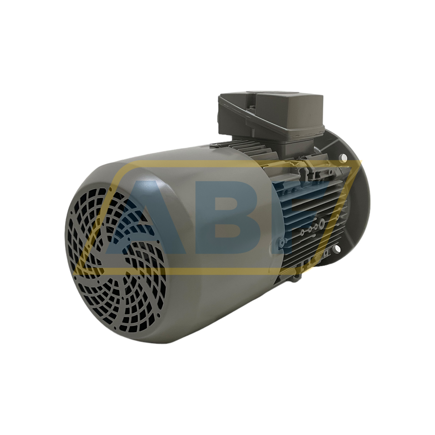 1LE1004-1BB22-2FA4 Siemens