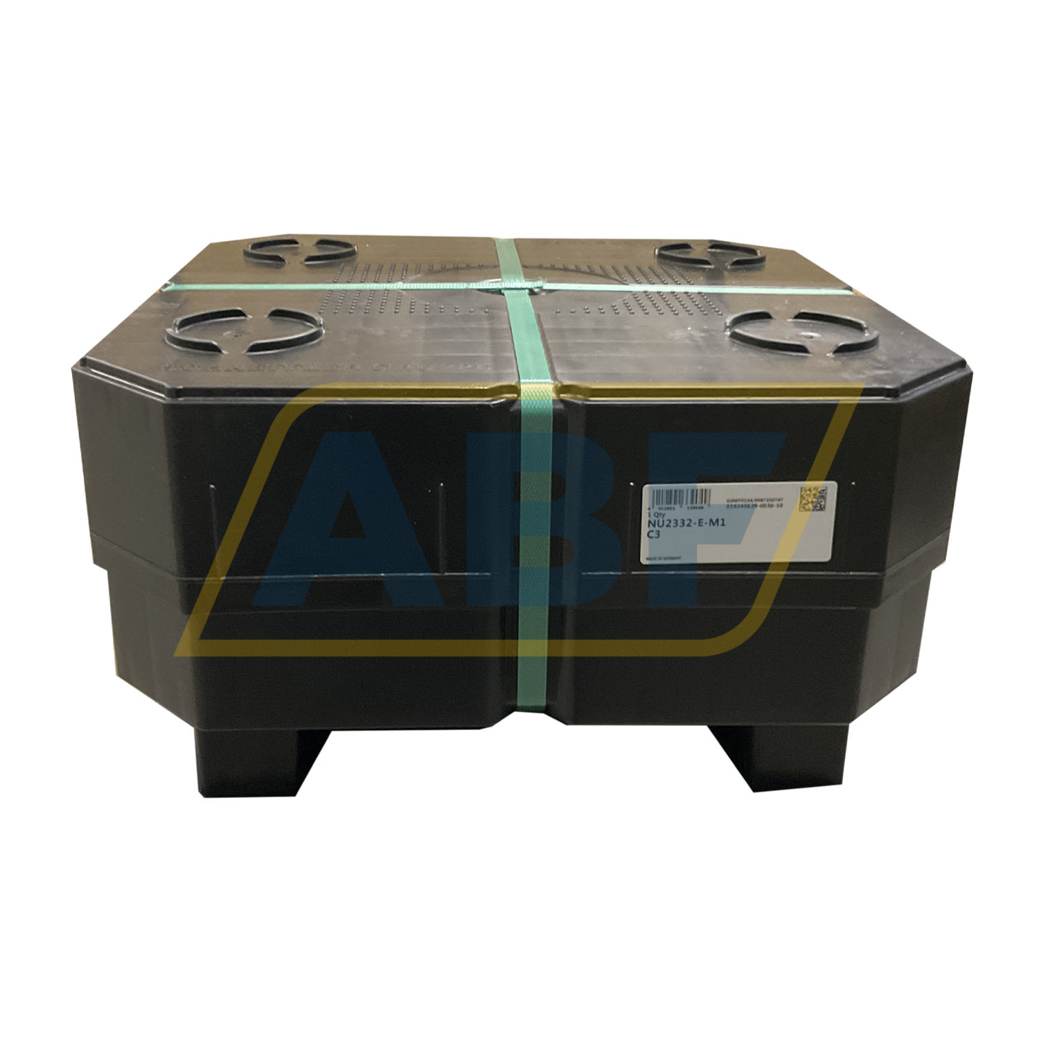 NU2332-E-M1-C3 FAG