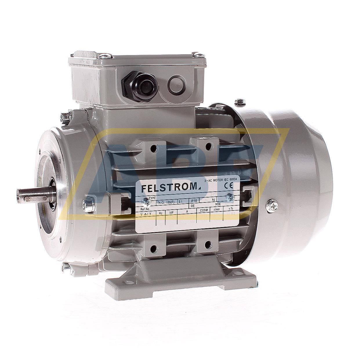 3F1A-63MB-2B34 Felstrom