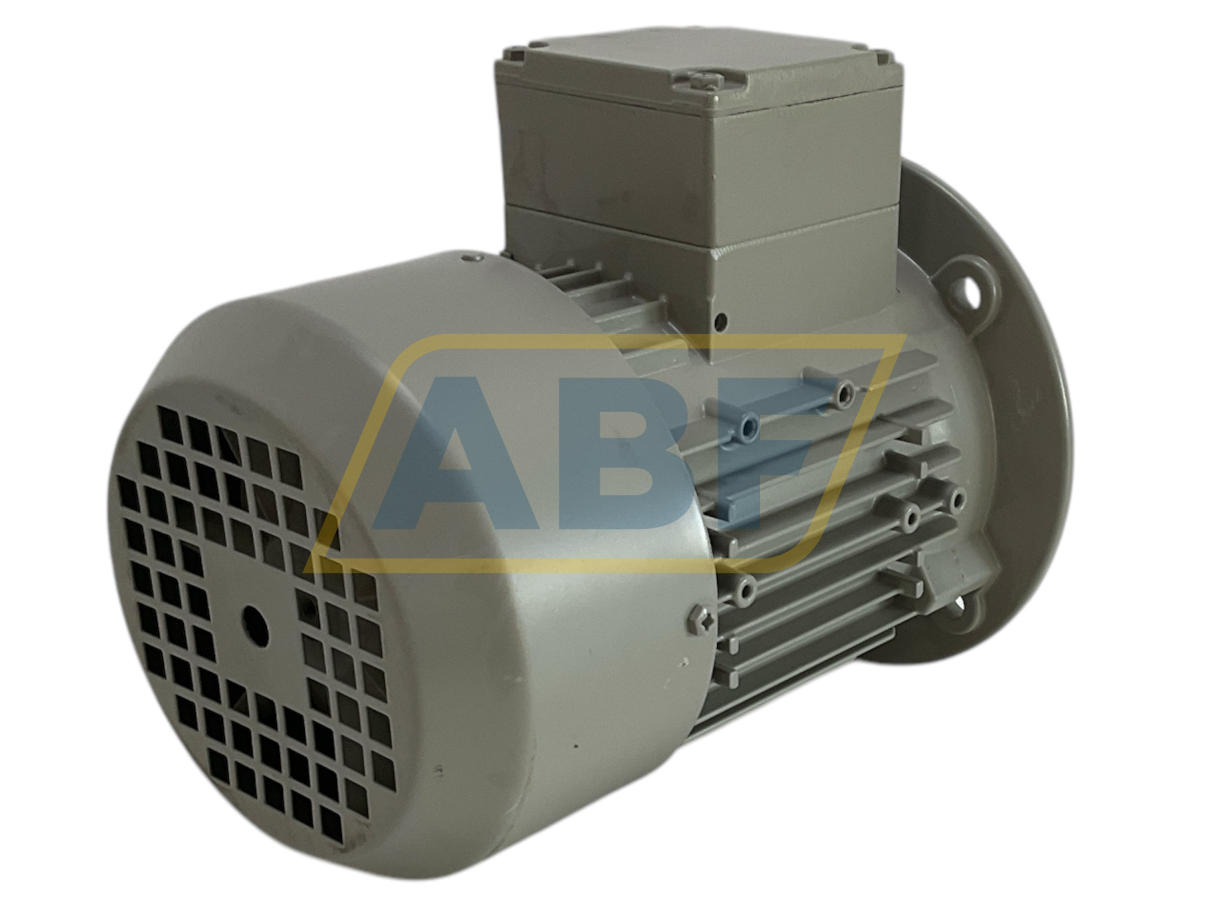 1TZ9002-0CC32-7FA4-Z Lönne