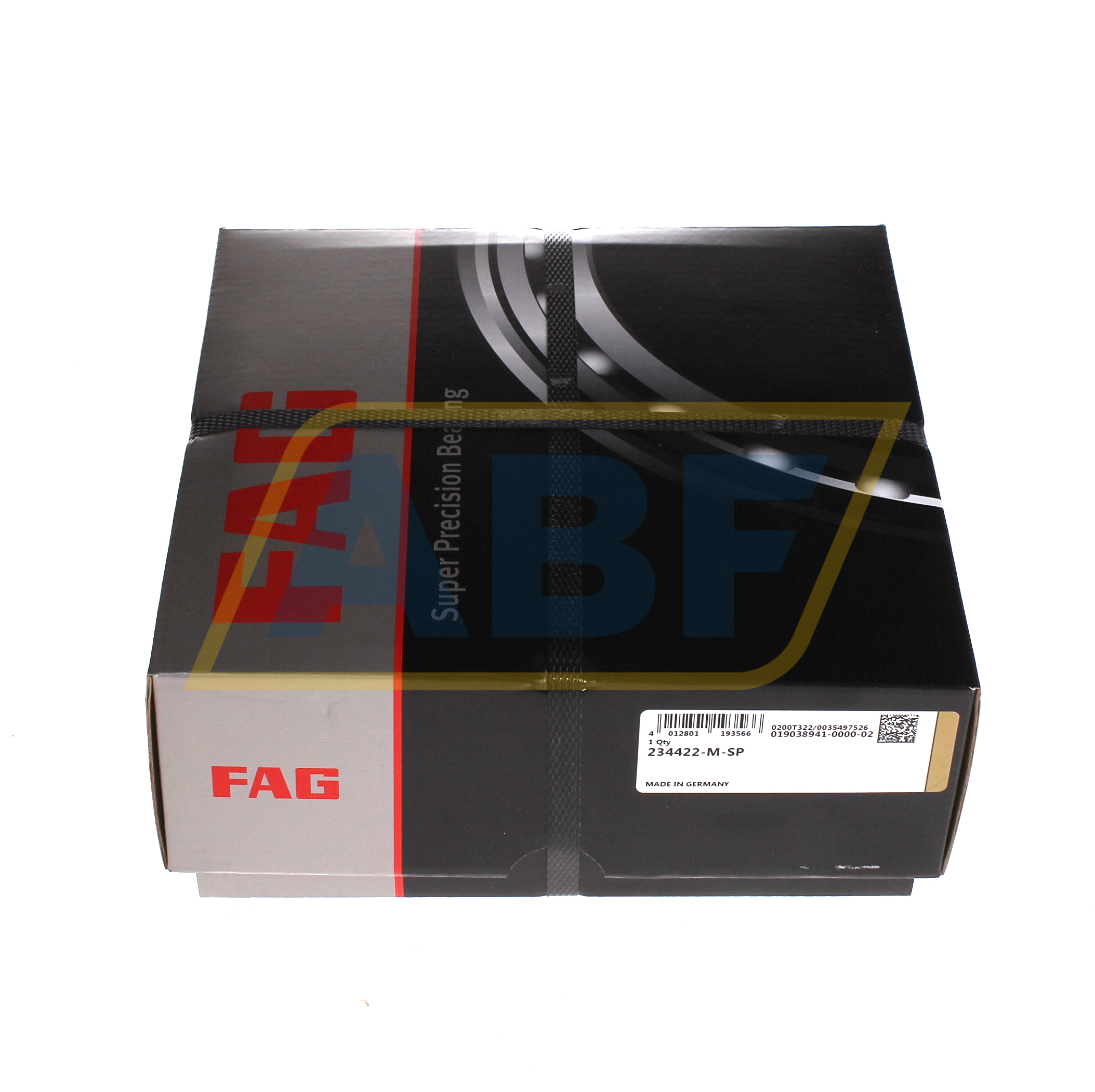 234422-M-SP FAG