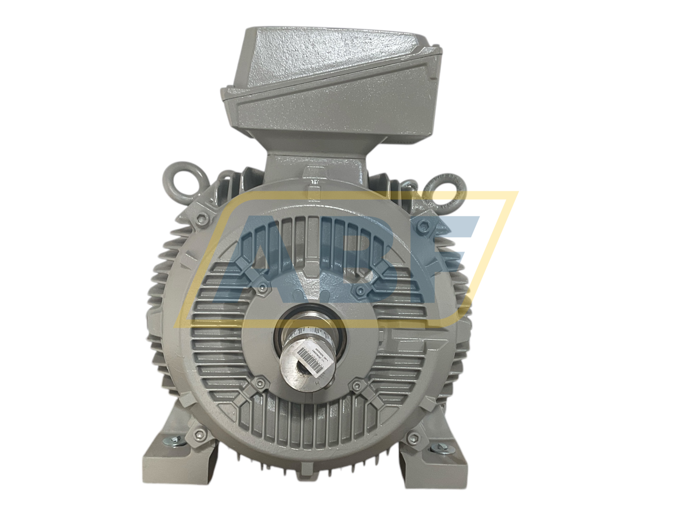 1TZ9503-3AC63-4AB4Z Lönne