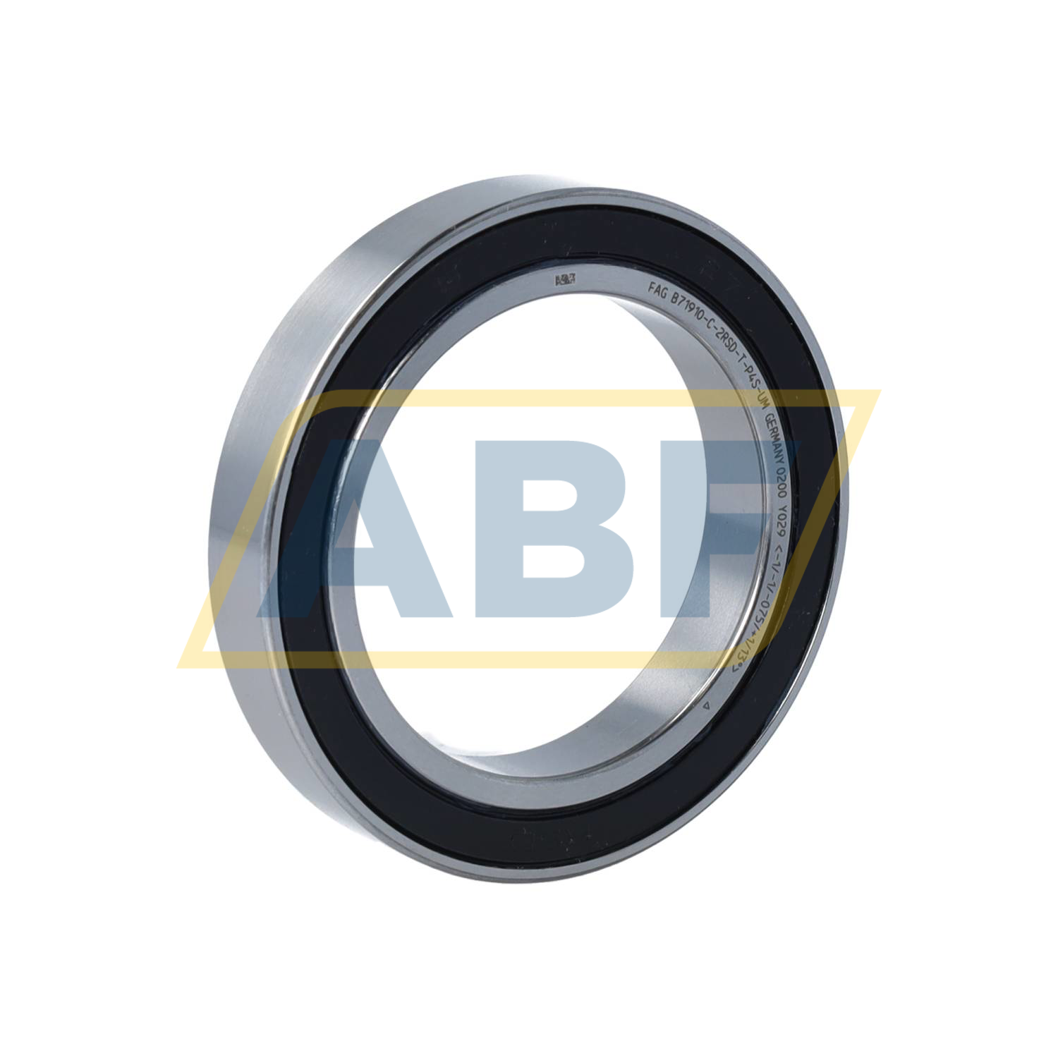 B71910-C-2RSD-T-P4S-UM FAG