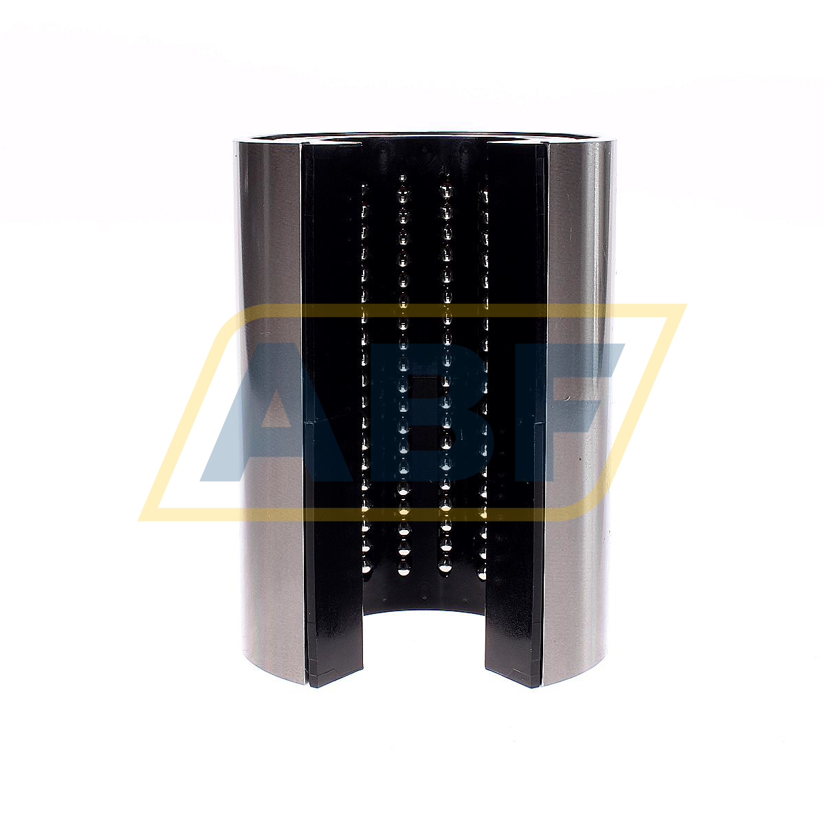 R0678-060-00 Bosch-Rexroth