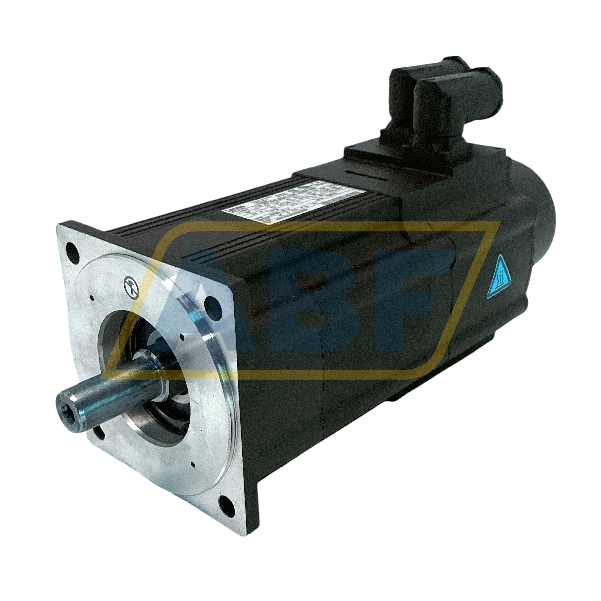 MCS12H15-SRMP2-A19N-ST5S00N-R0SU Lenze