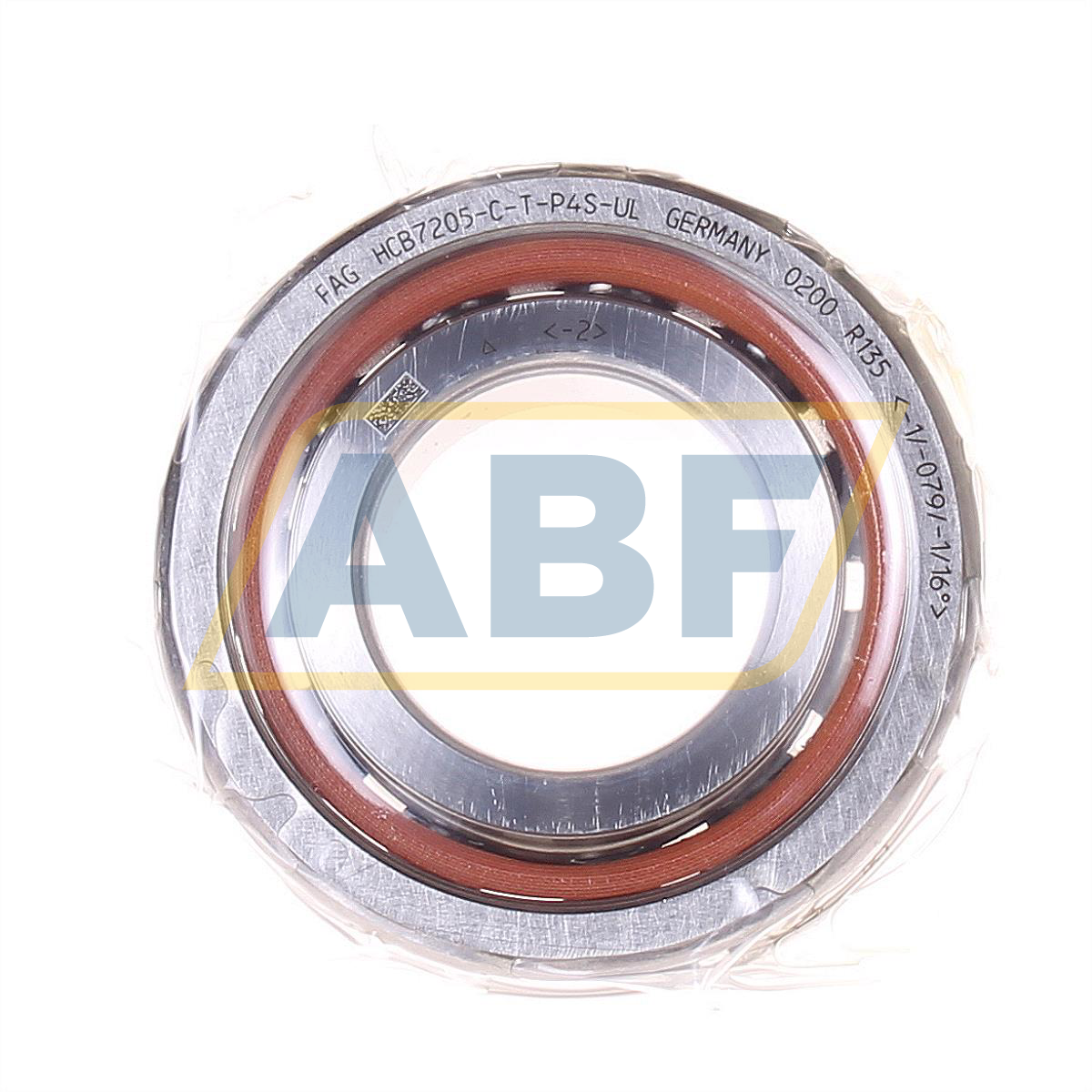 HCB7205-C-T-P4S-UL FAG