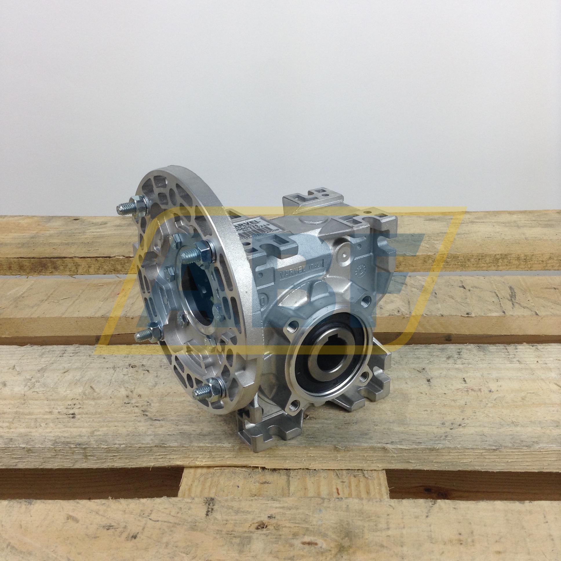 SRT05056G524-71B5 Varvel