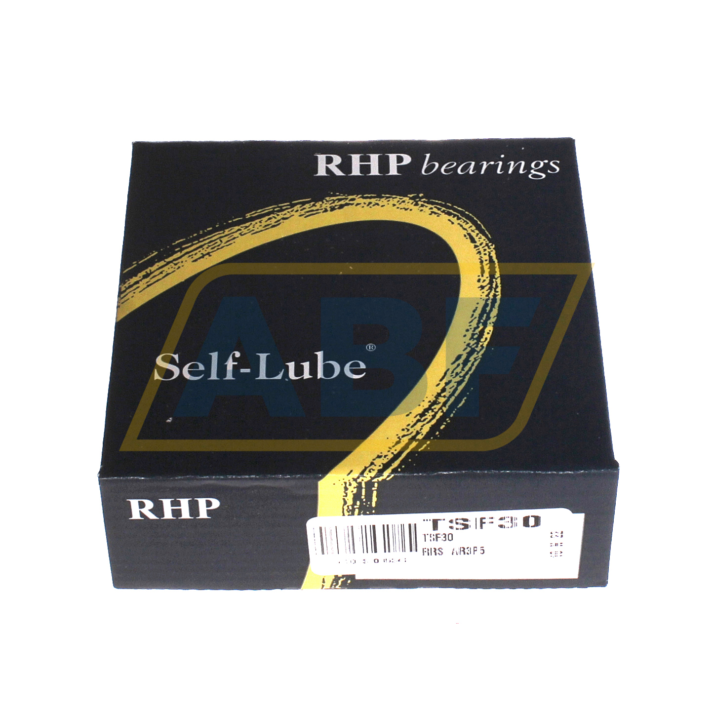 TSF30 RHP