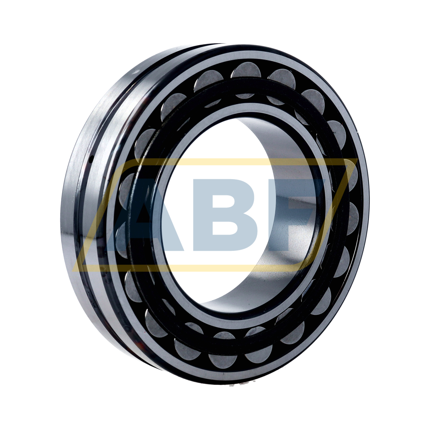 22216-E1-XL-K-C2 FAG