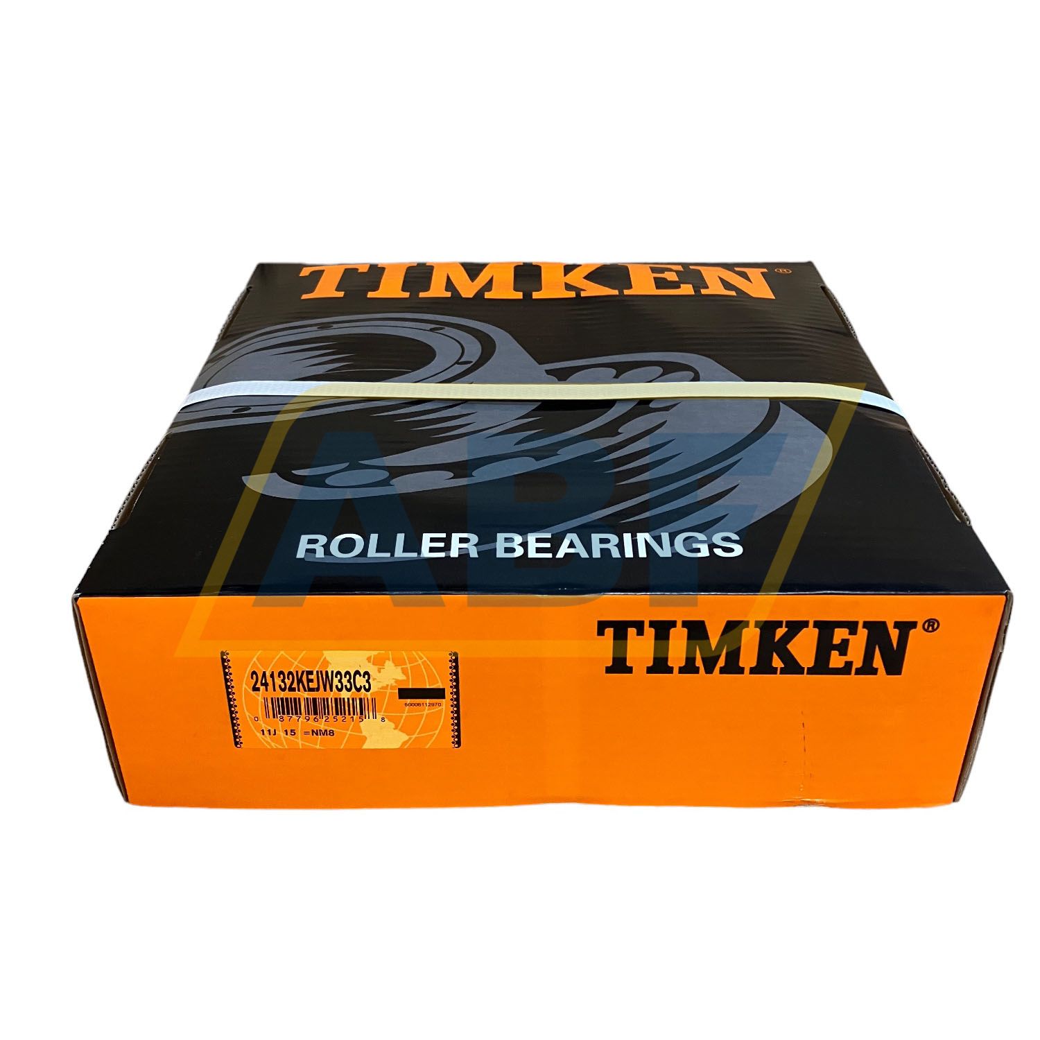 24132KEJW33C3 Timken