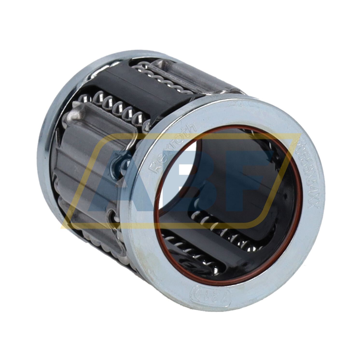 R0658-254-40 Bosch-Rexroth